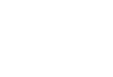 Happily Ever Atkinson