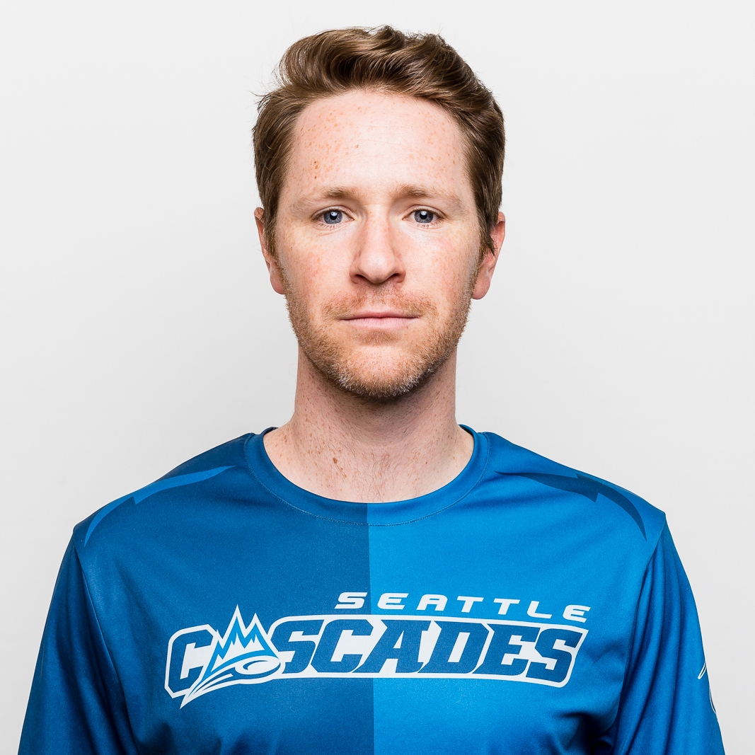 seattle jersey