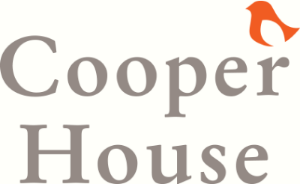 Cooper House