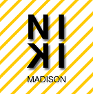 NIKI | MADISON