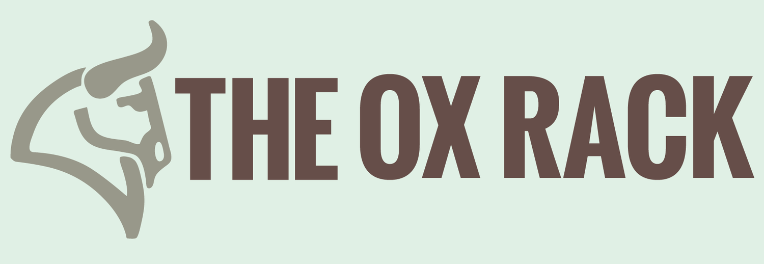The Ox Rack