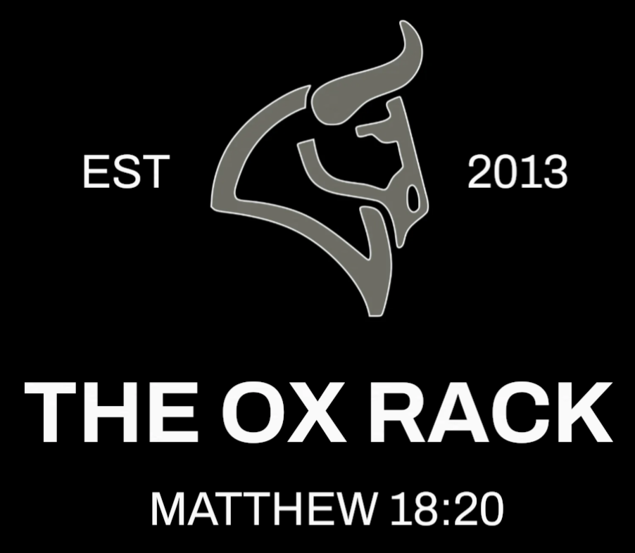 The Ox Rack