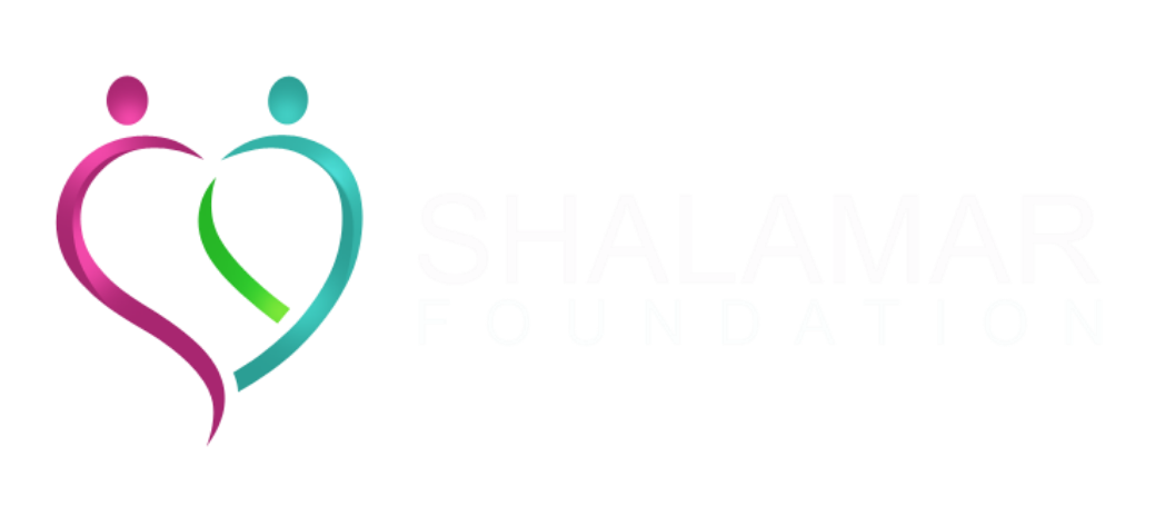 Shalamar Foundation