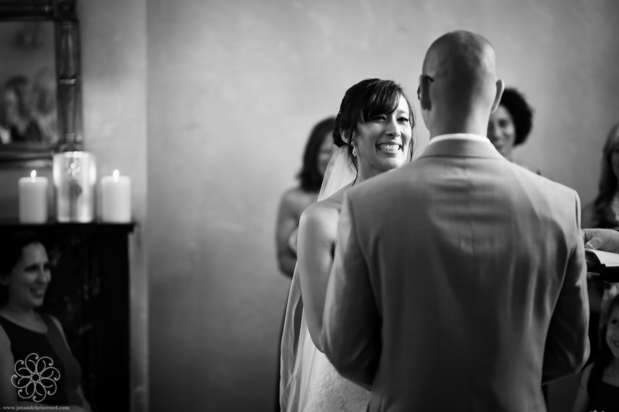 nashville-elopement.jpg