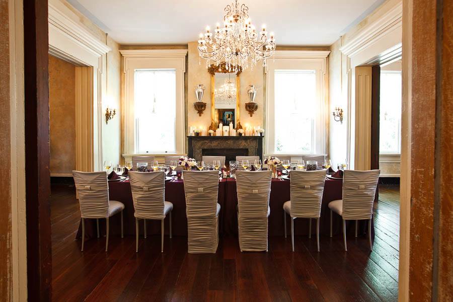 table-in-parlor.jpg
