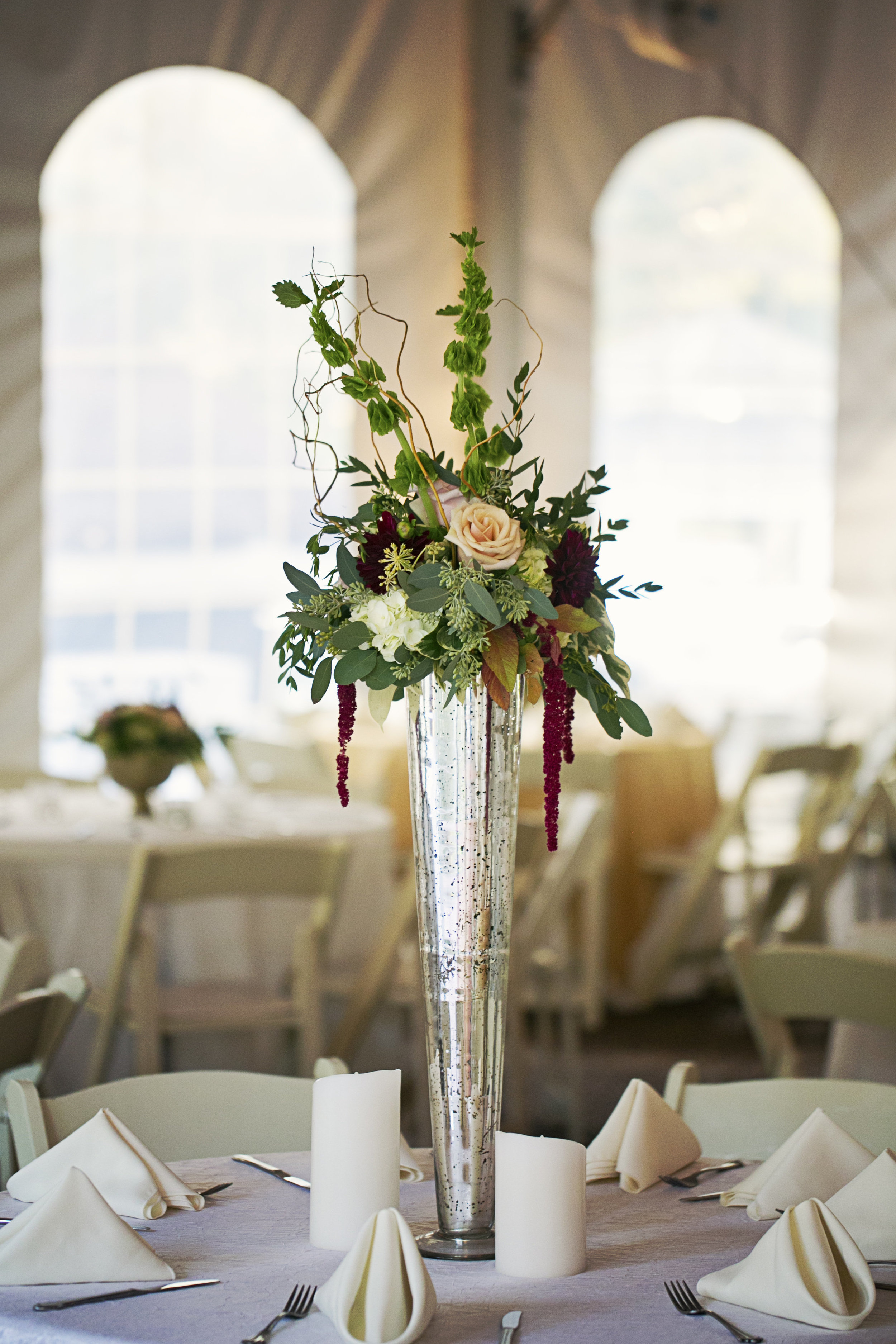 marsalawedding.jpg