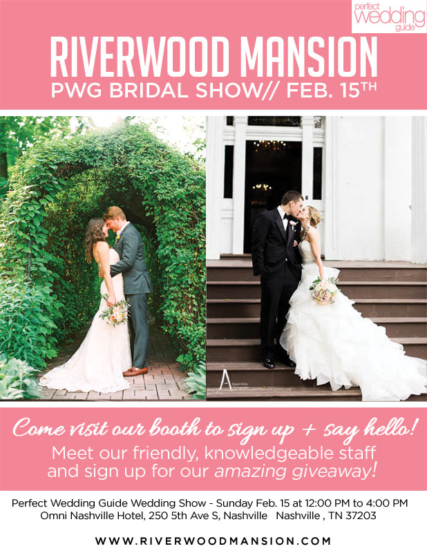 2smallpwg-flyer.jpg