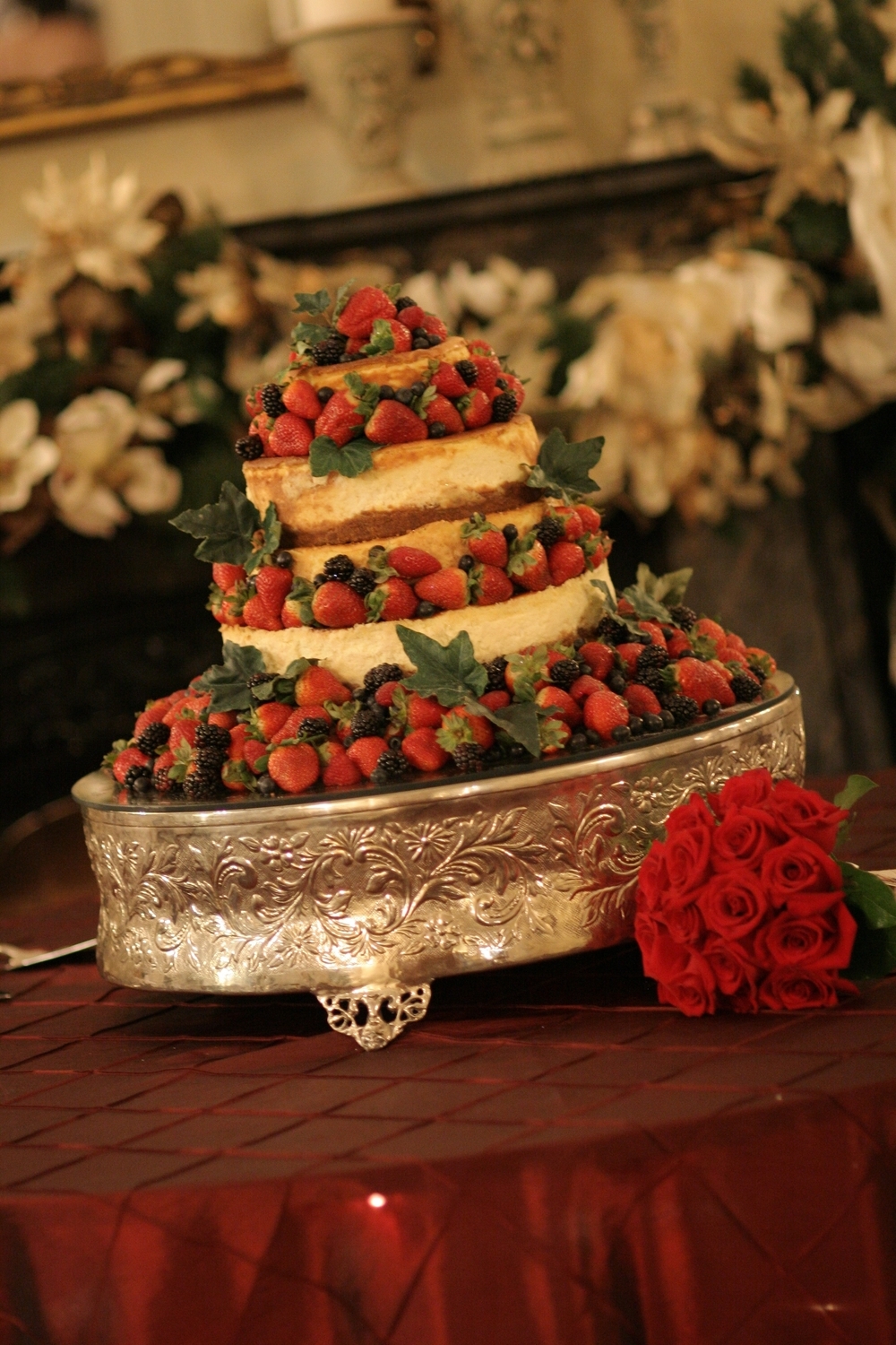 nude-cheesecake-8LL-tucker-photo.jpg