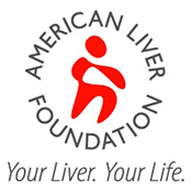 的 American Liver Foundation proceeds from the Summer Harvest Dinner will be used to support medical needs for the transplant community in Tennessee including education and outreach into the minority and underserved community, as well as the education of high school students on the prevention and treatment of liver disease and to fund research in academic medical centers in Tennessee.