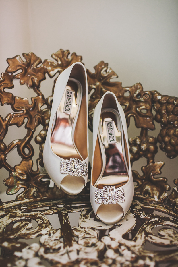 Gill Wedding-0022.jpg