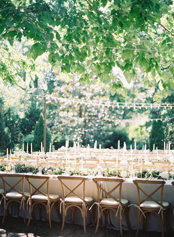 ginny-au-rylee-hitchner-nashville-wedding2.png