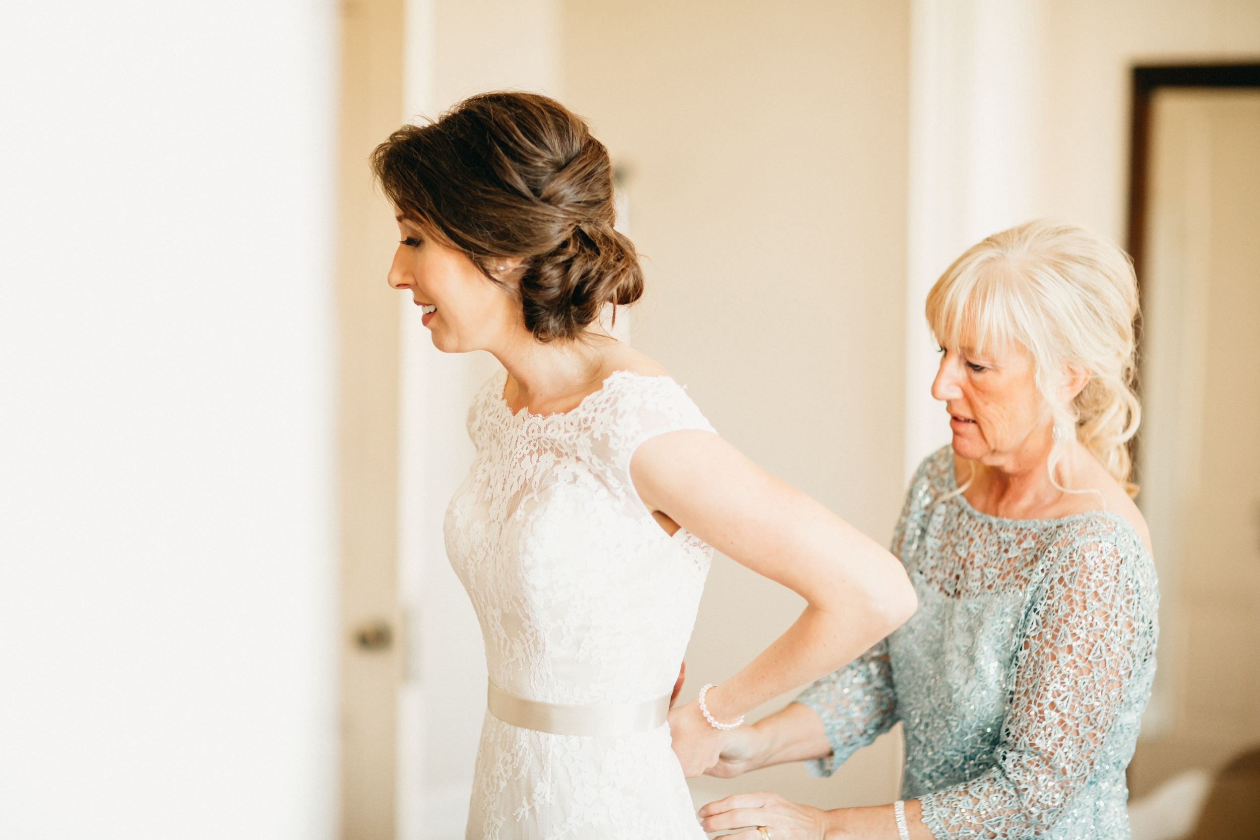 Whitney + Clint-101.jpg