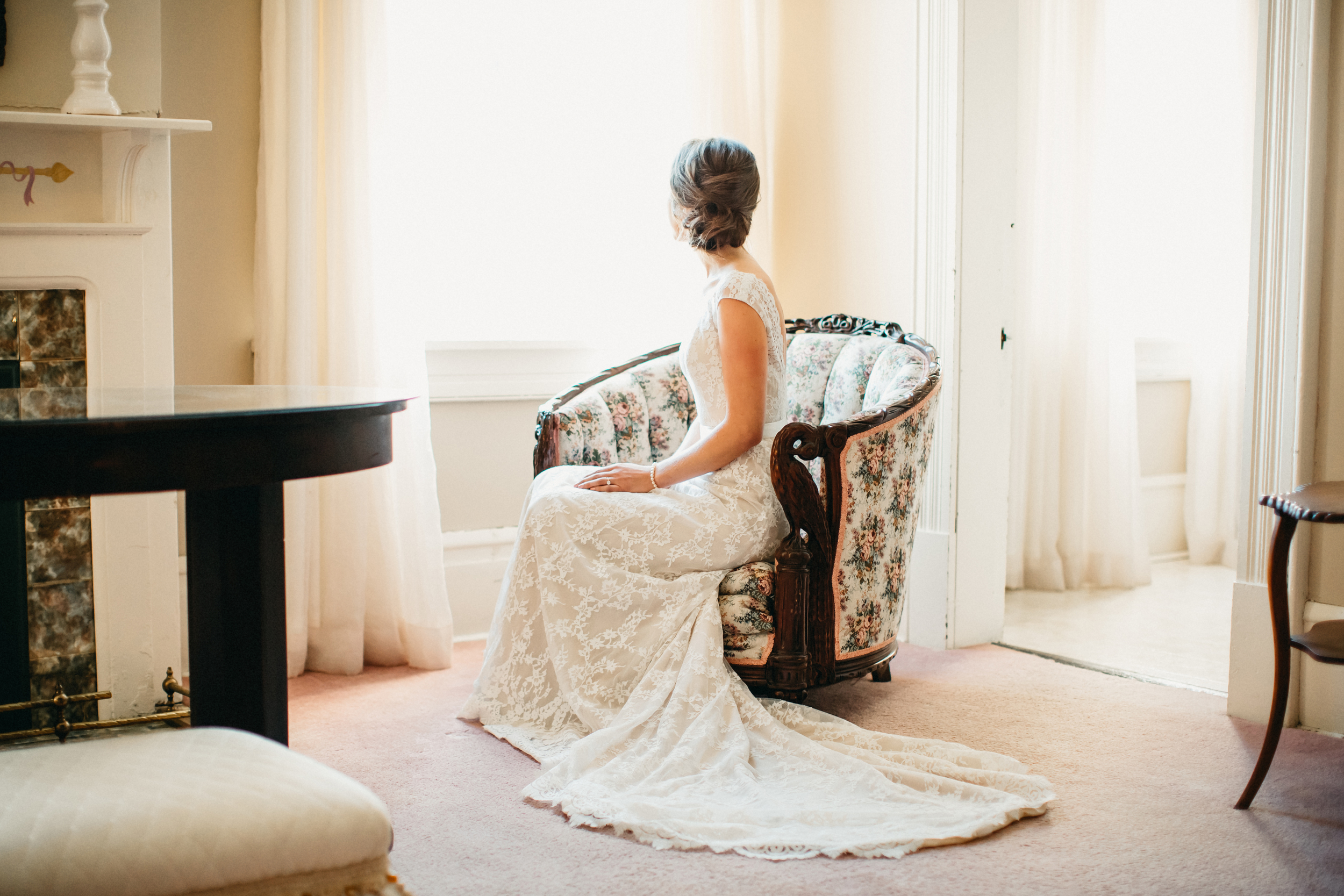 Whitney + Clint-128.jpg