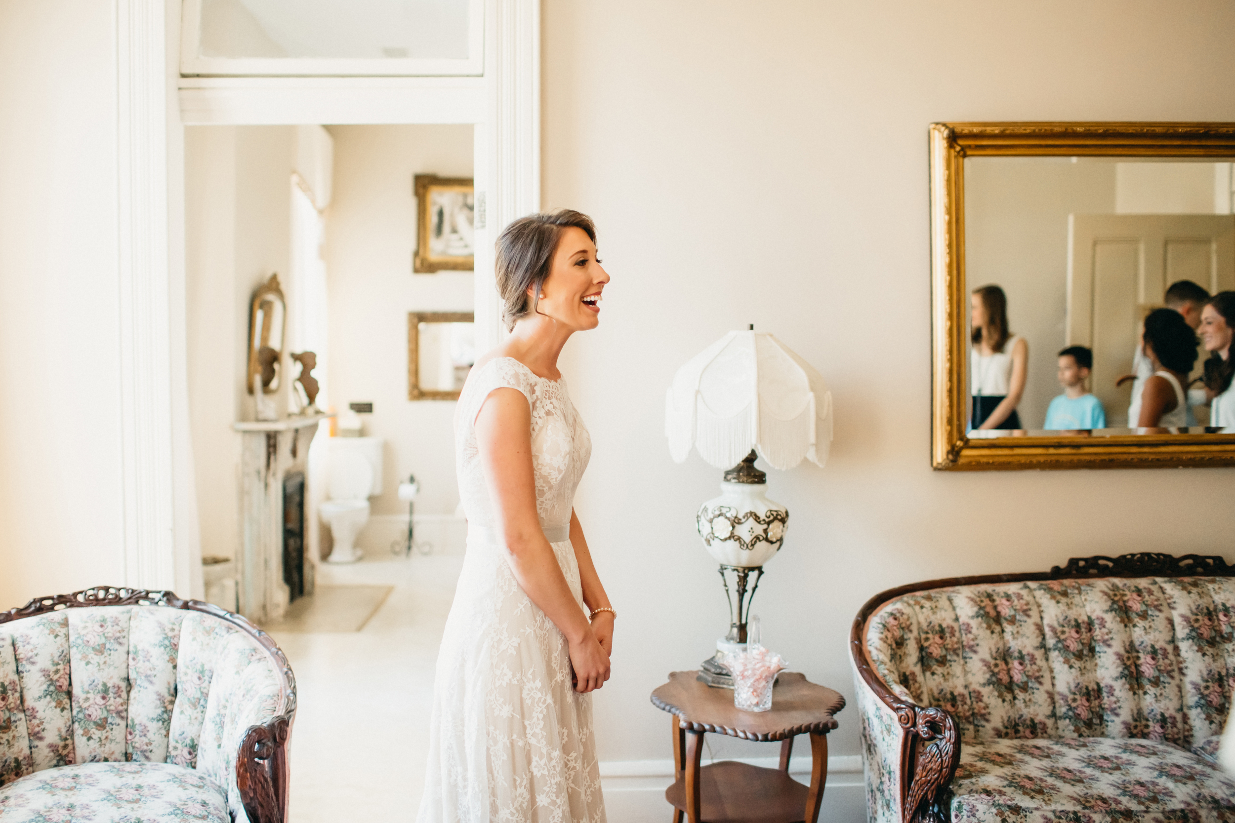 Whitney + Clint-135.jpg