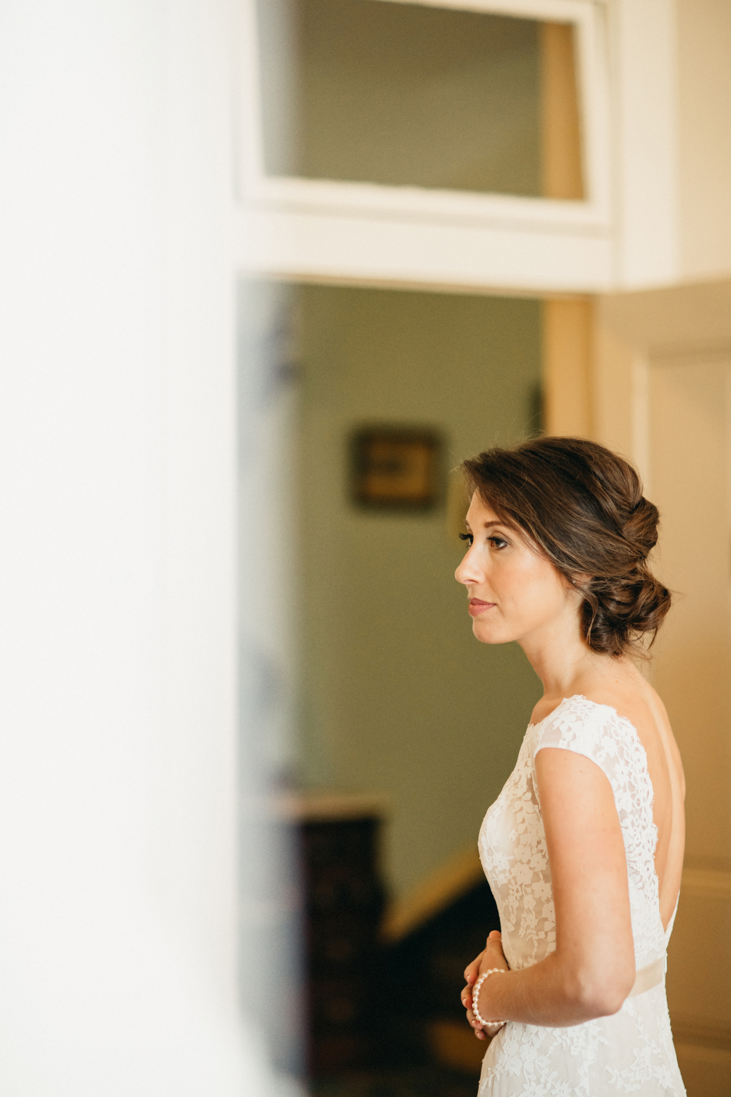 Whitney + Clint-113.jpg