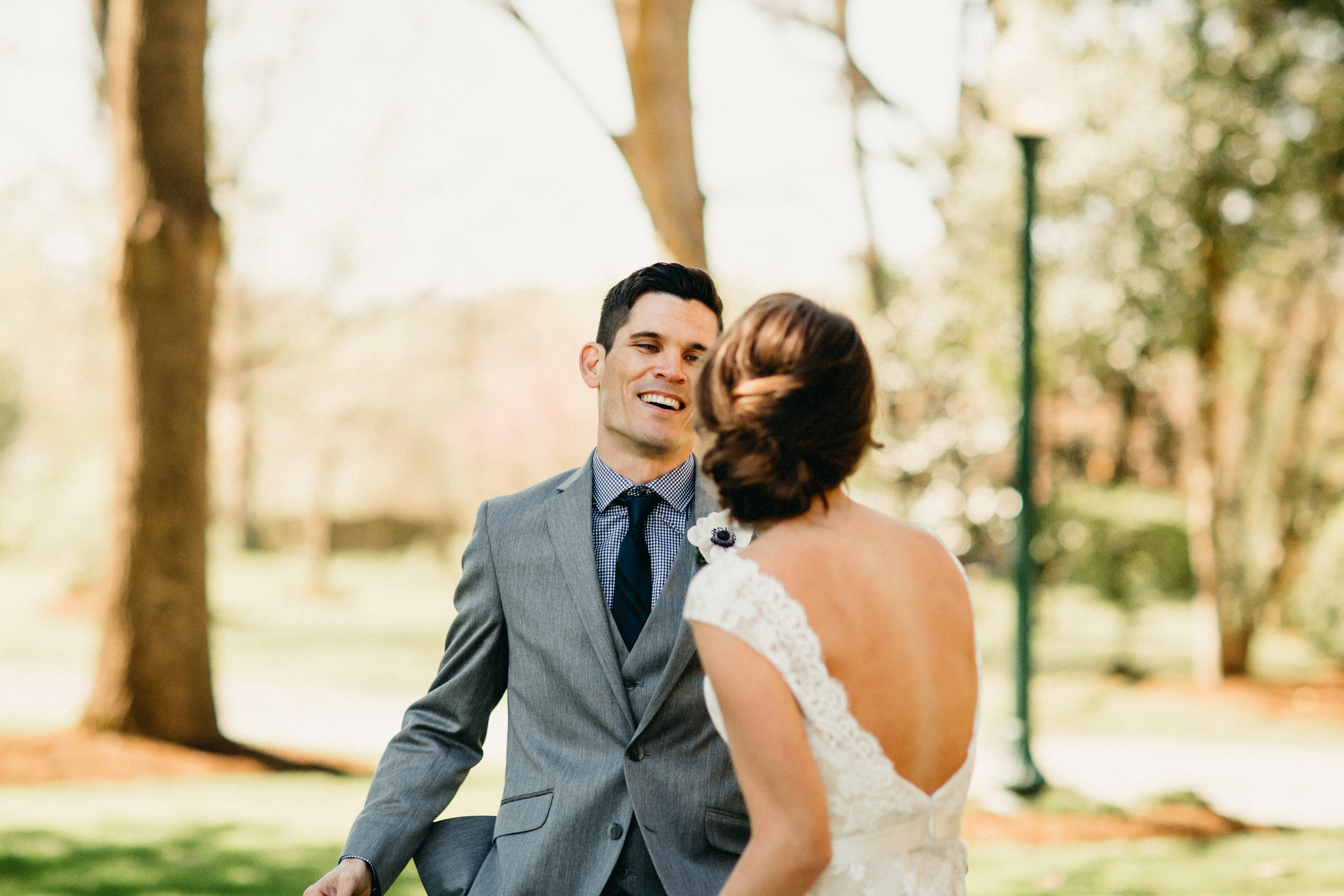 Whitney + Clint-284.jpg