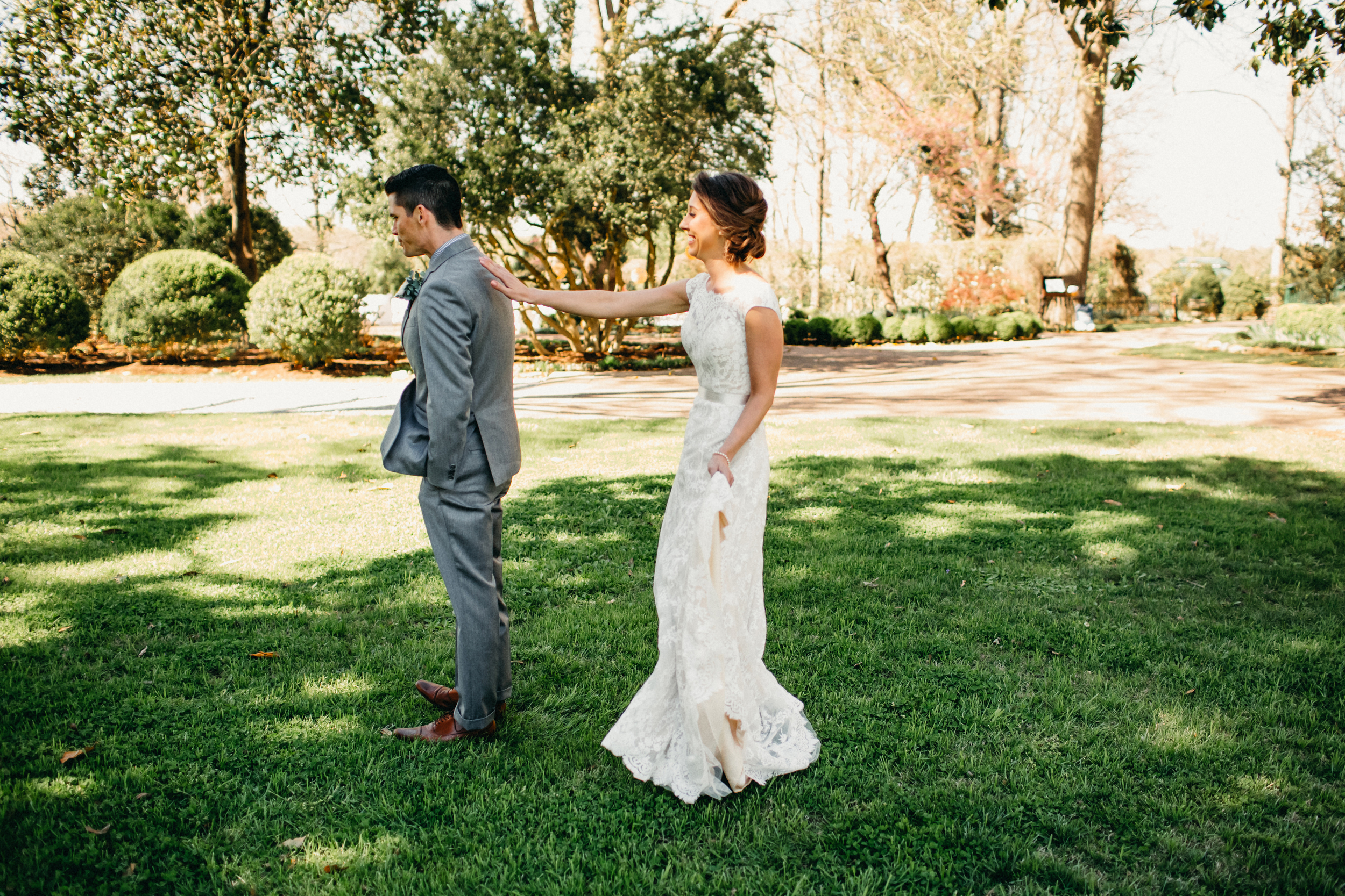 Whitney + Clint-292.jpg