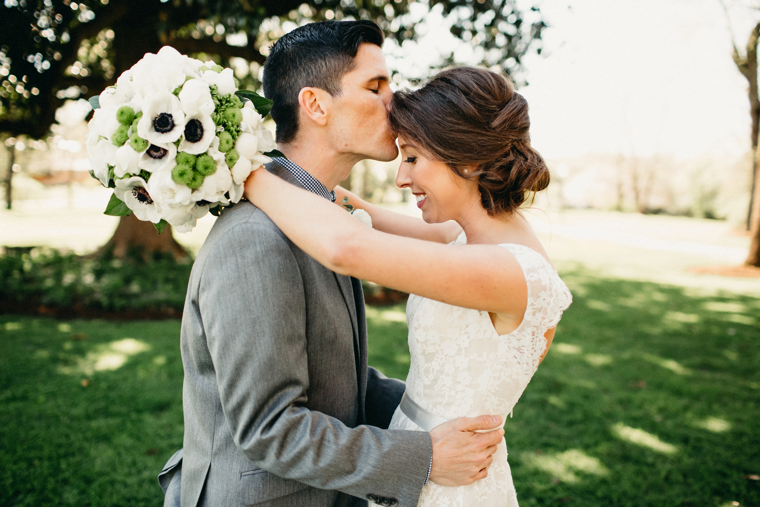 Whitney + Clint-331.jpg