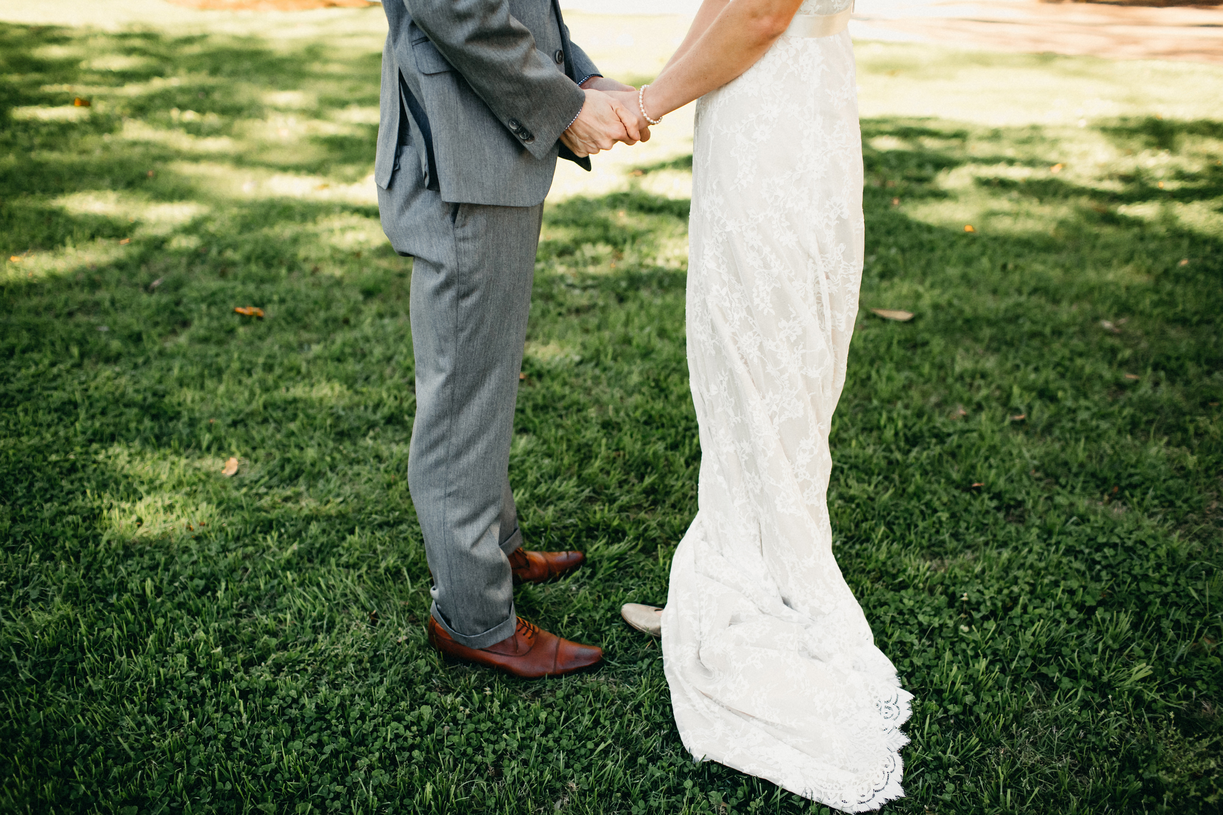 Whitney + Clint-308.jpg