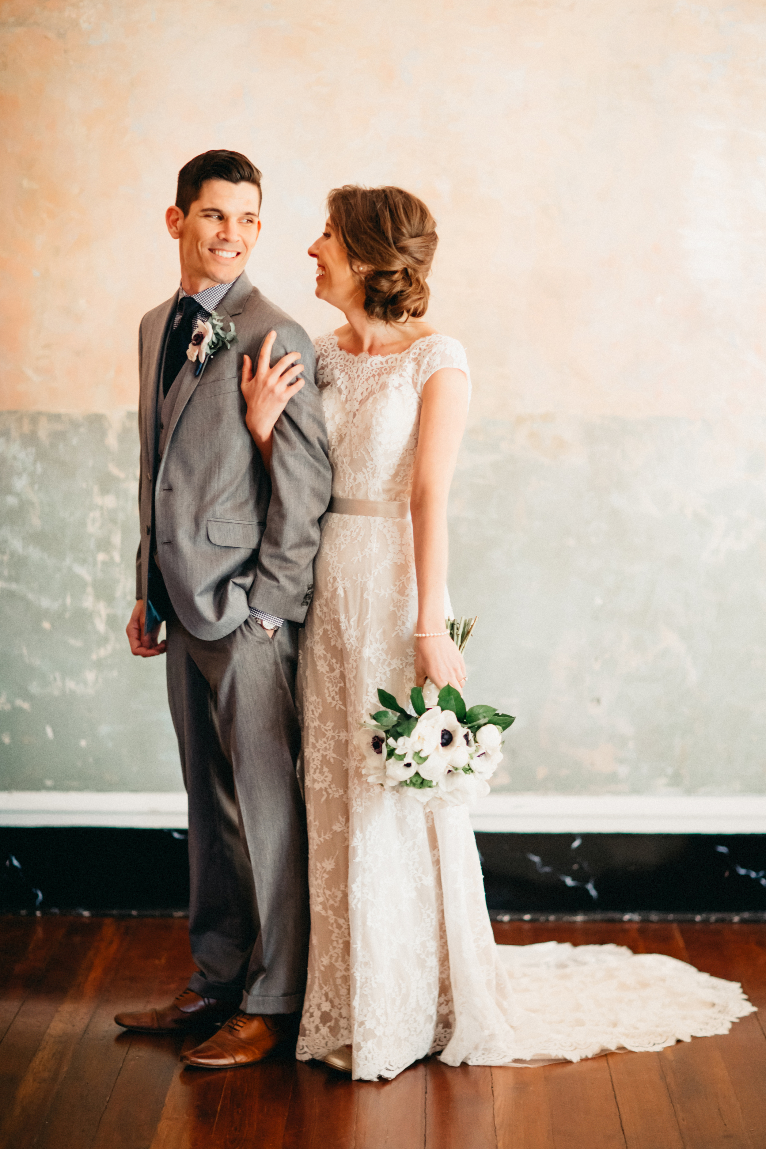Whitney + Clint-408.jpg