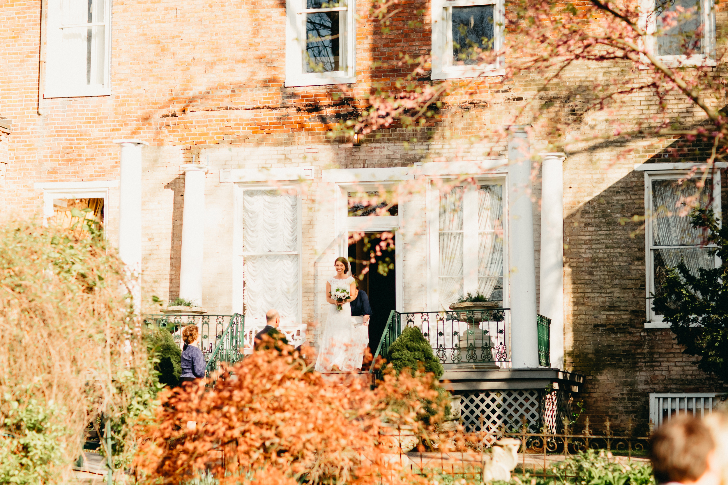 Whitney + Clint-489.jpg
