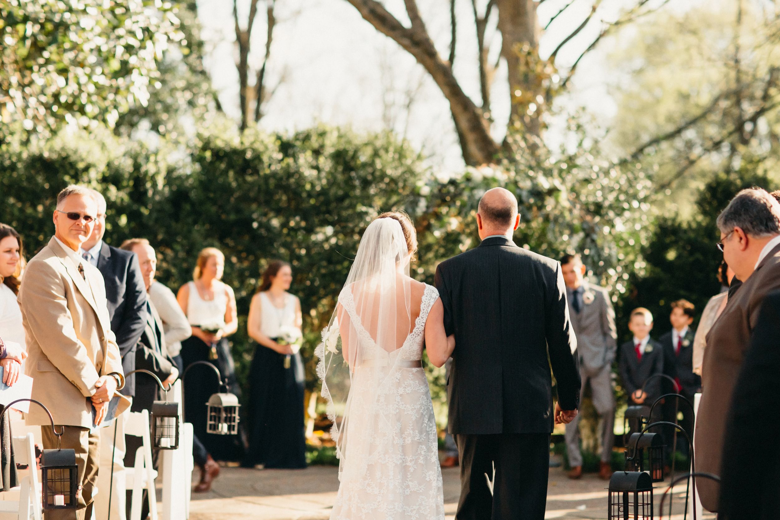 Whitney + Clint-499.jpg