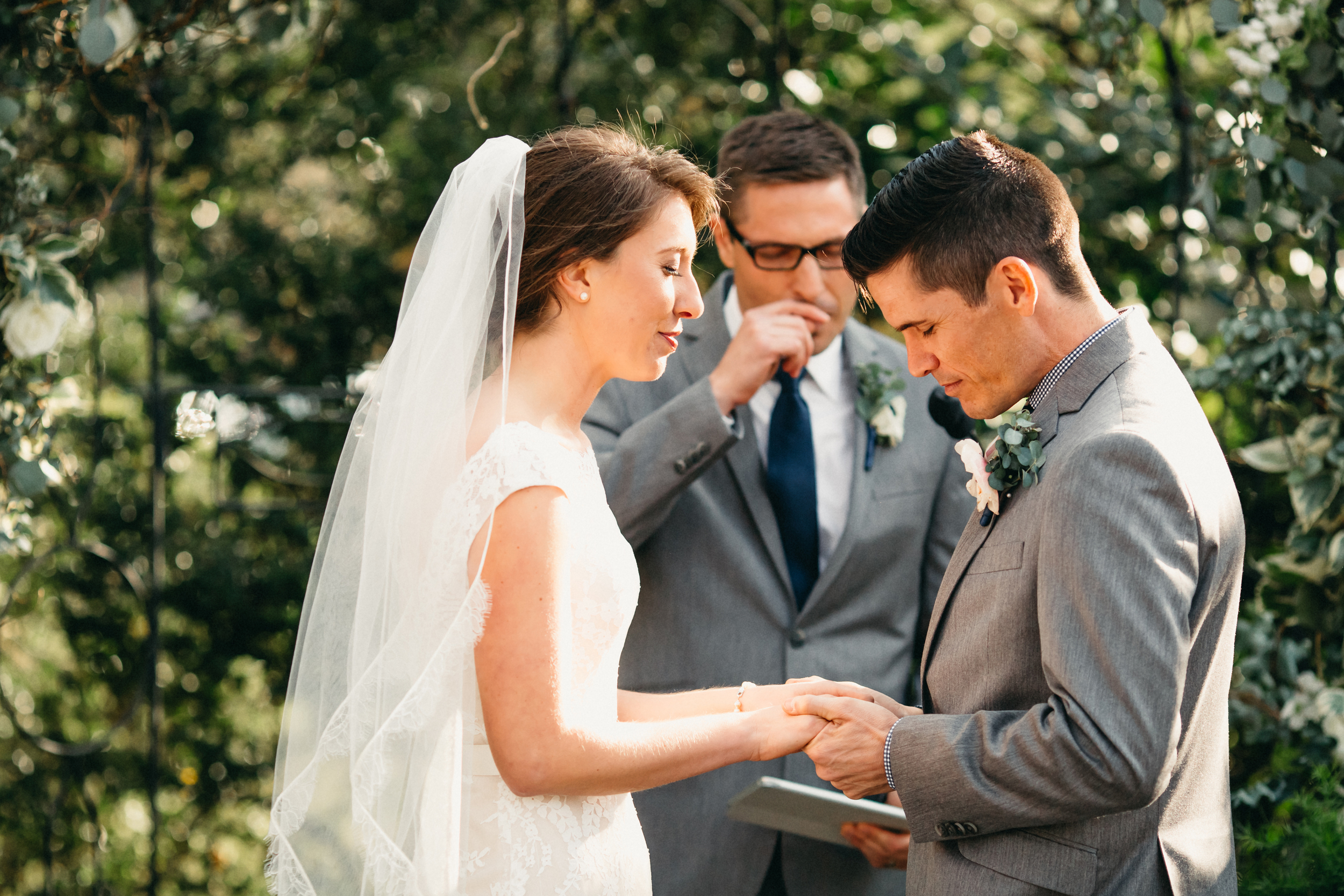 Whitney + Clint-552.jpg