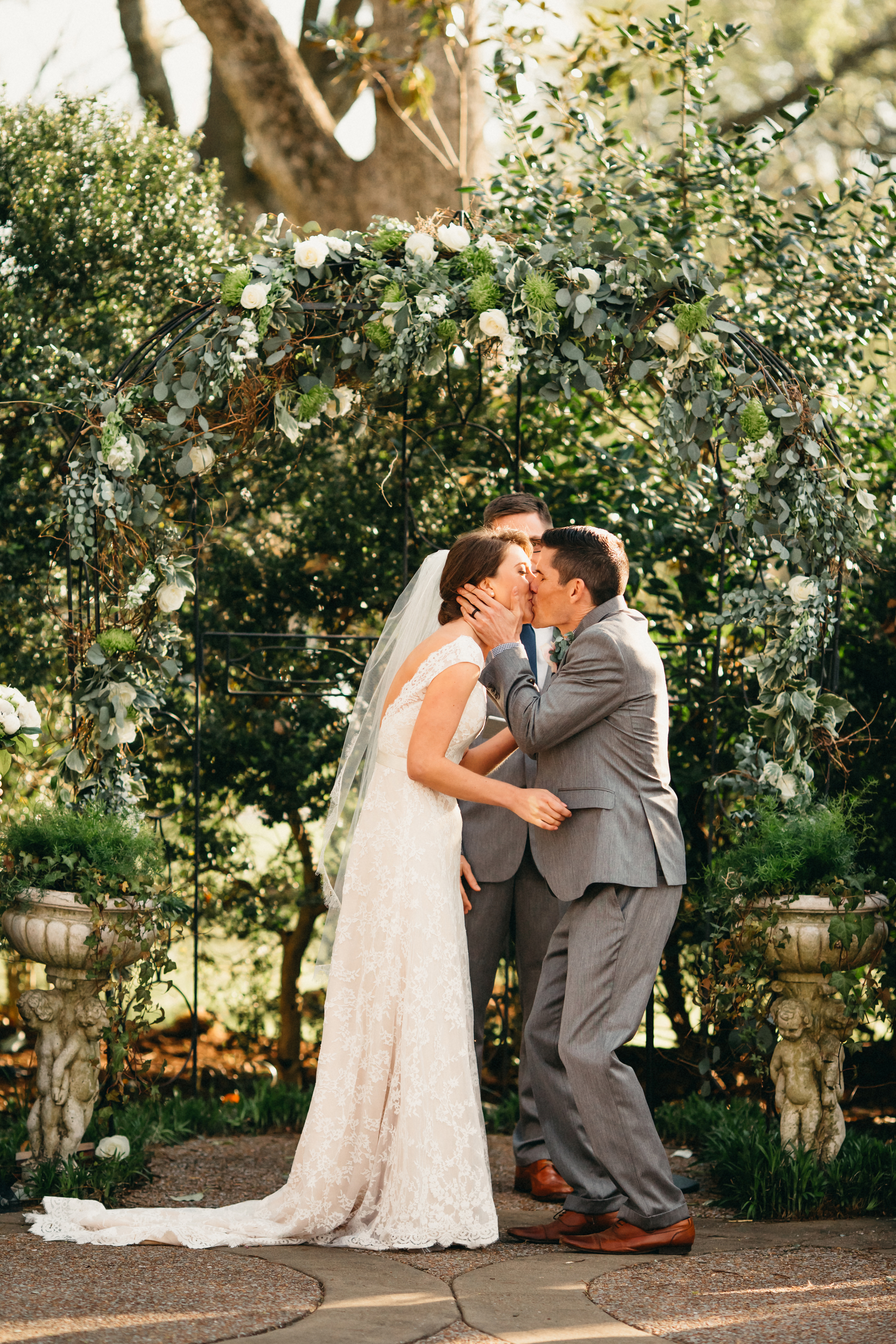 Whitney + Clint-560.jpg