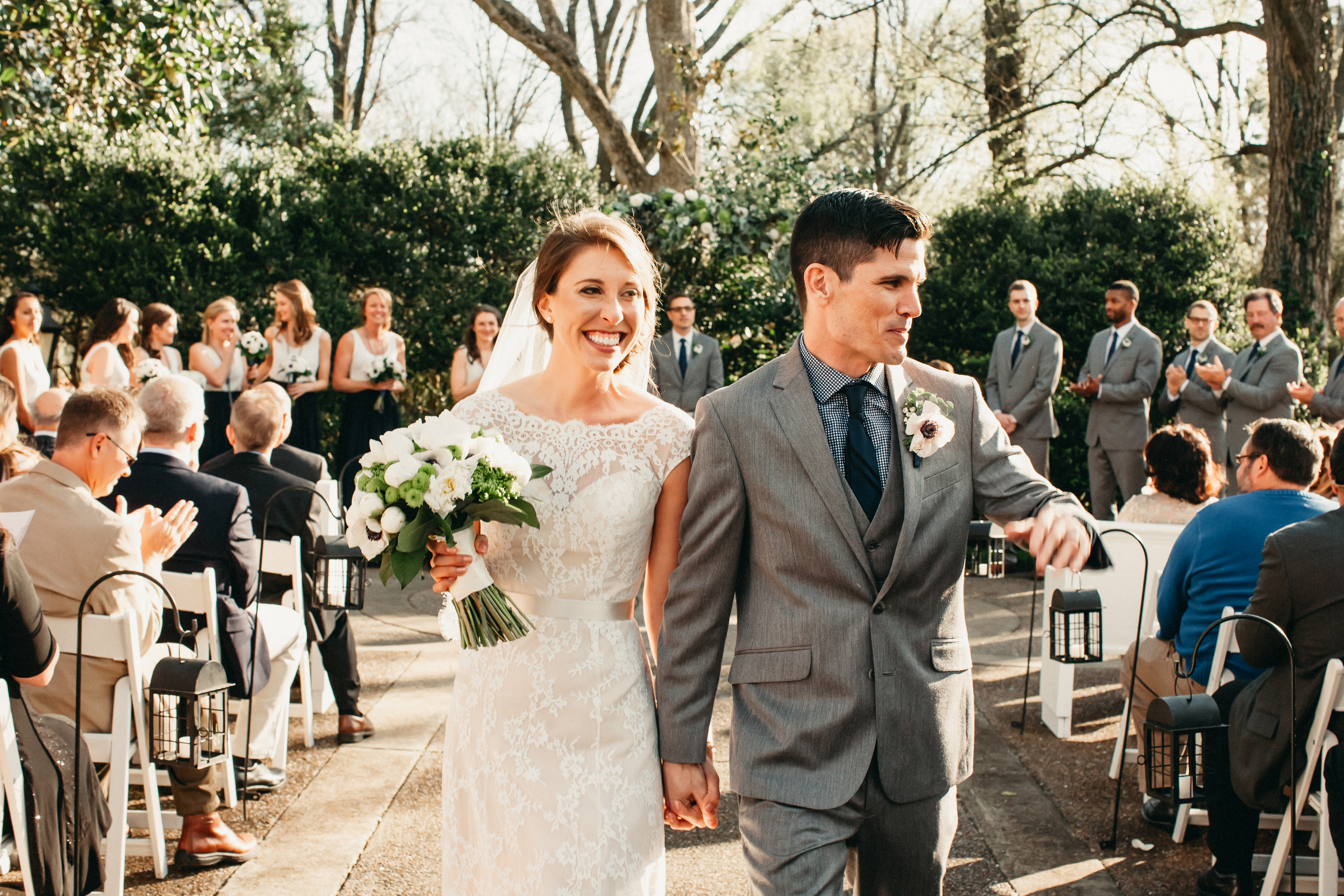 Whitney + Clint-580.jpg