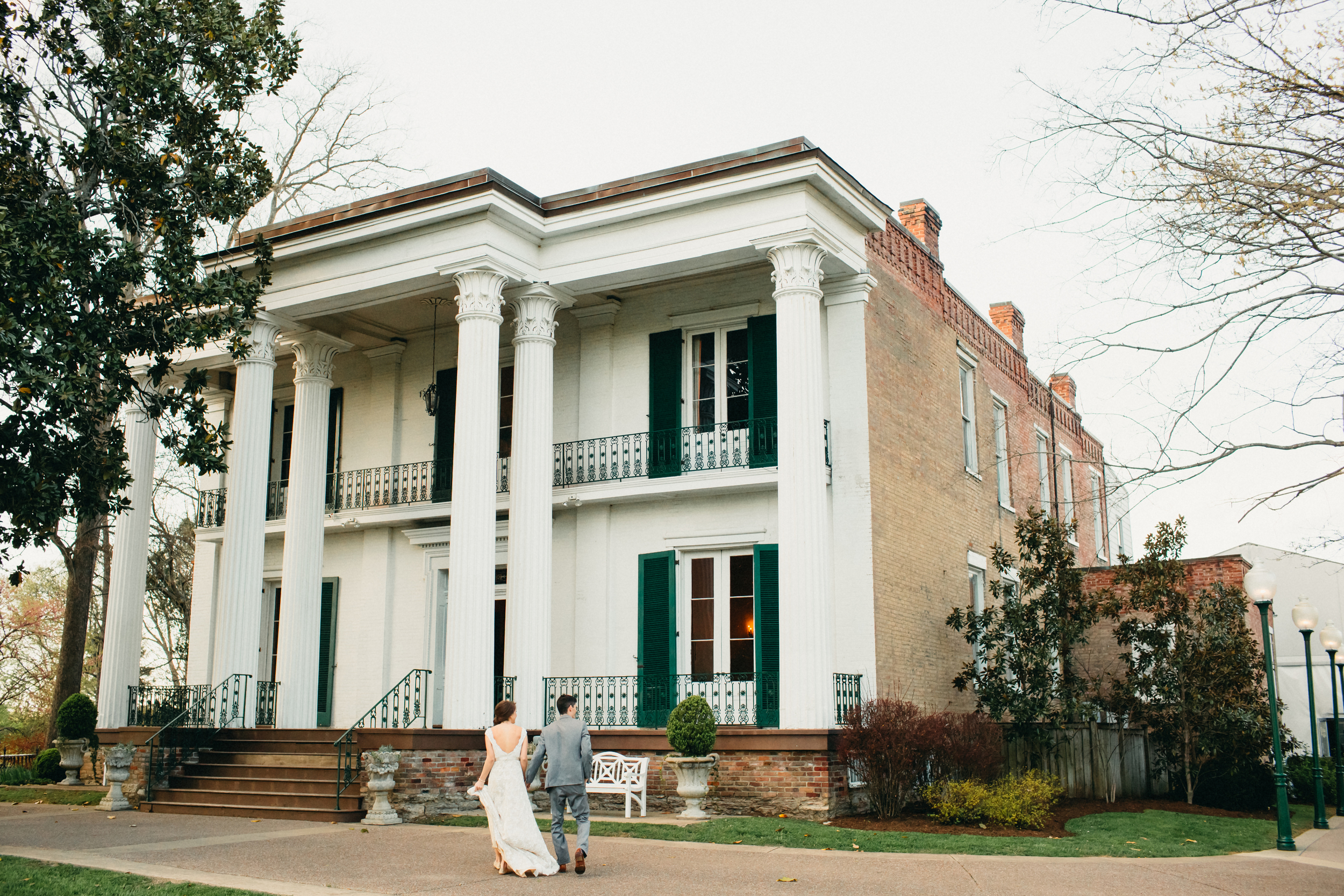 Whitney + Clint-639.jpg