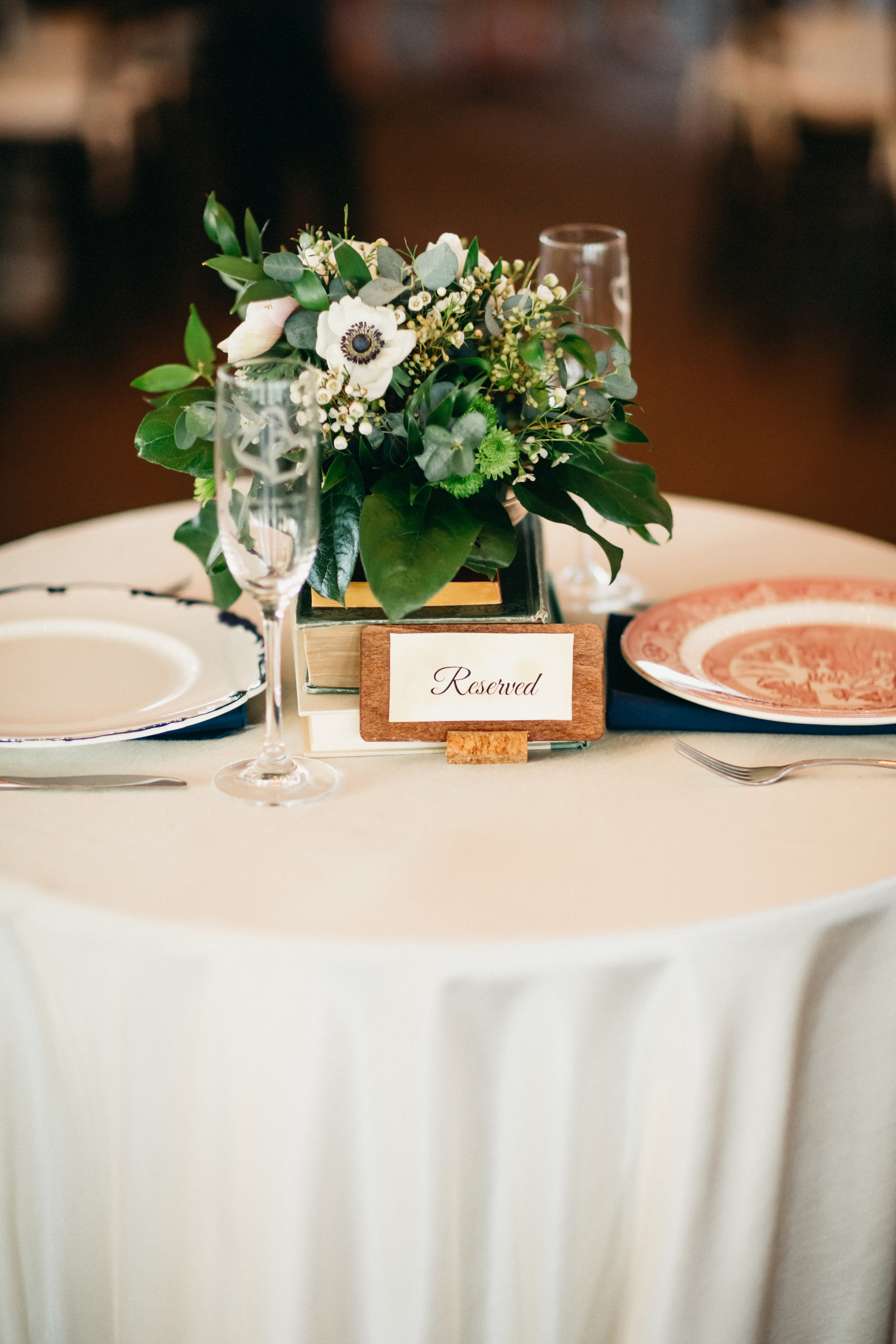 Whitney + Clint-643.jpg