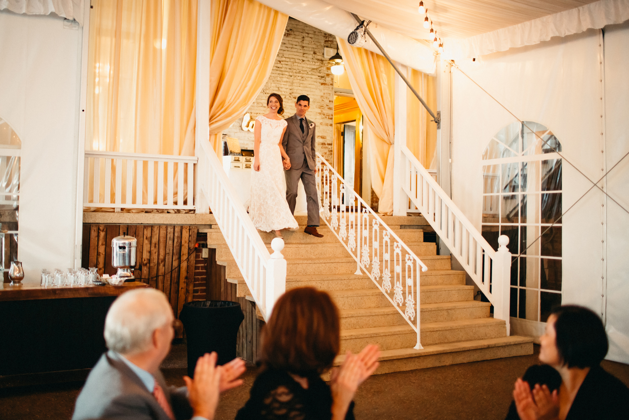 Whitney + Clint-678.jpg
