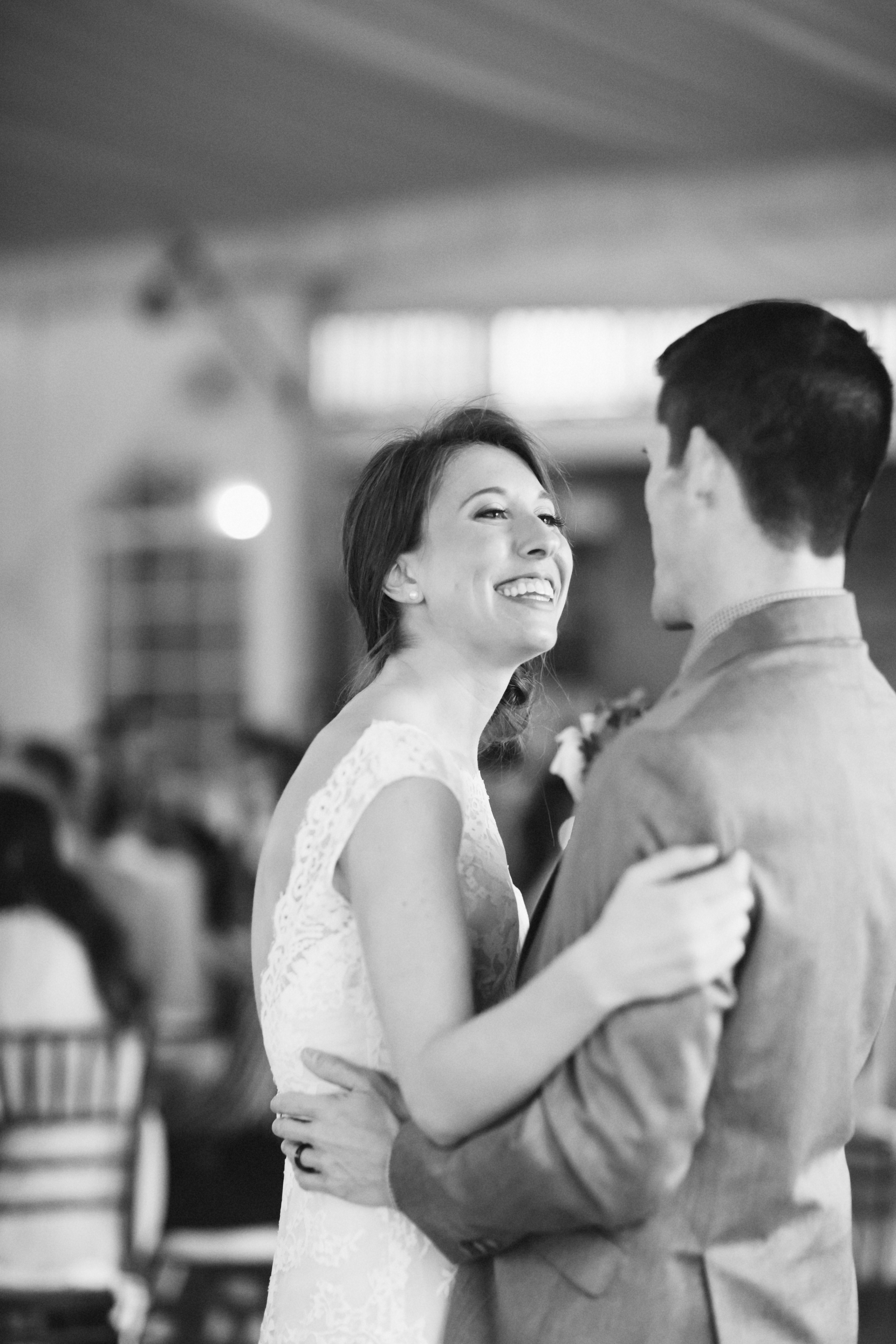 Whitney + Clint-690.jpg