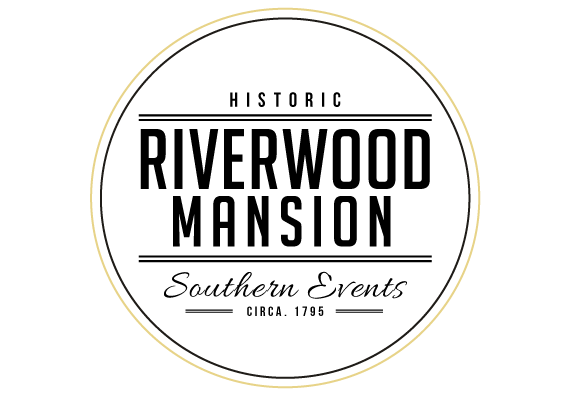 Riverwood Mansion 