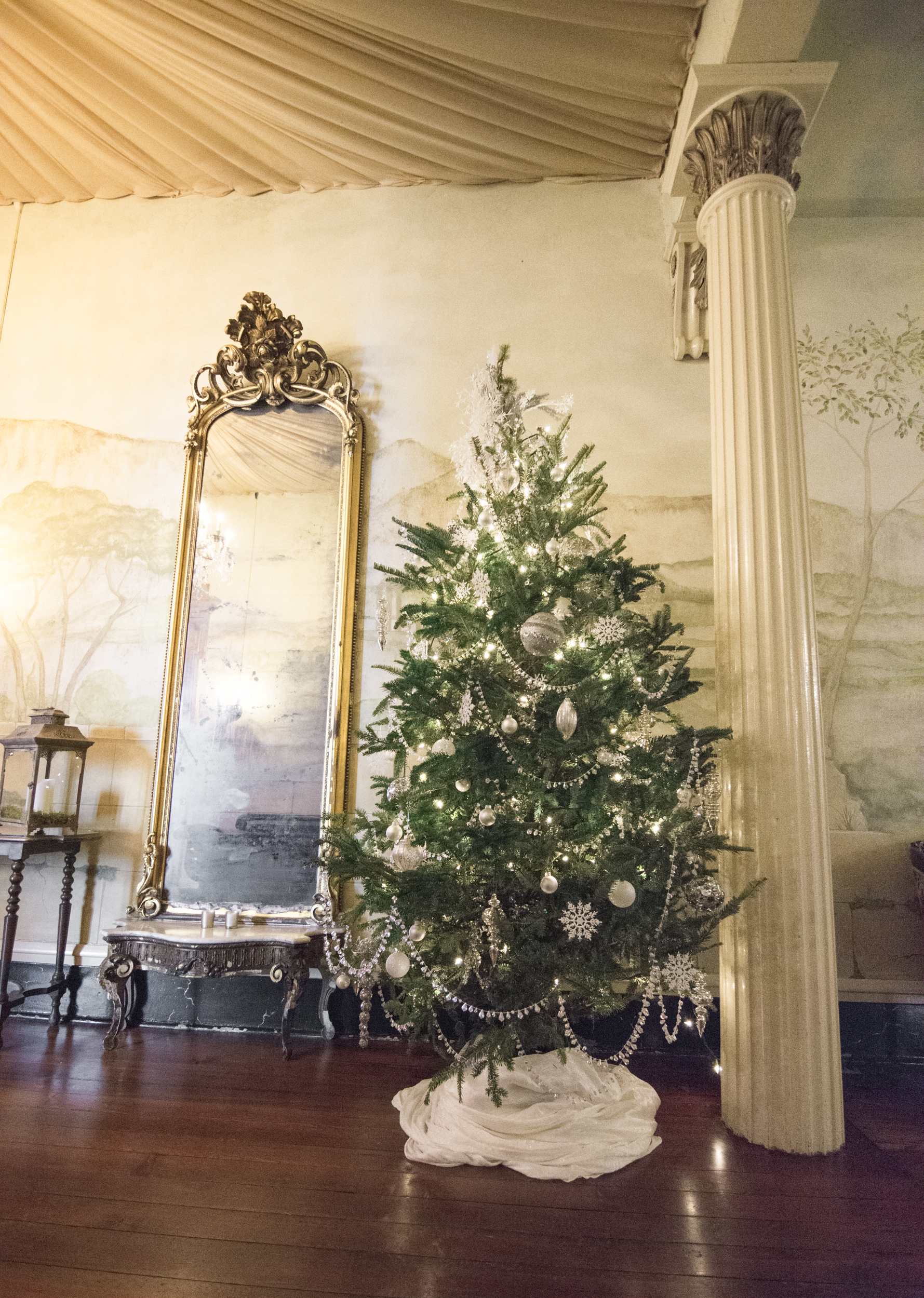 CaitlinHarris_ChristmasDecor7.jpg的副本