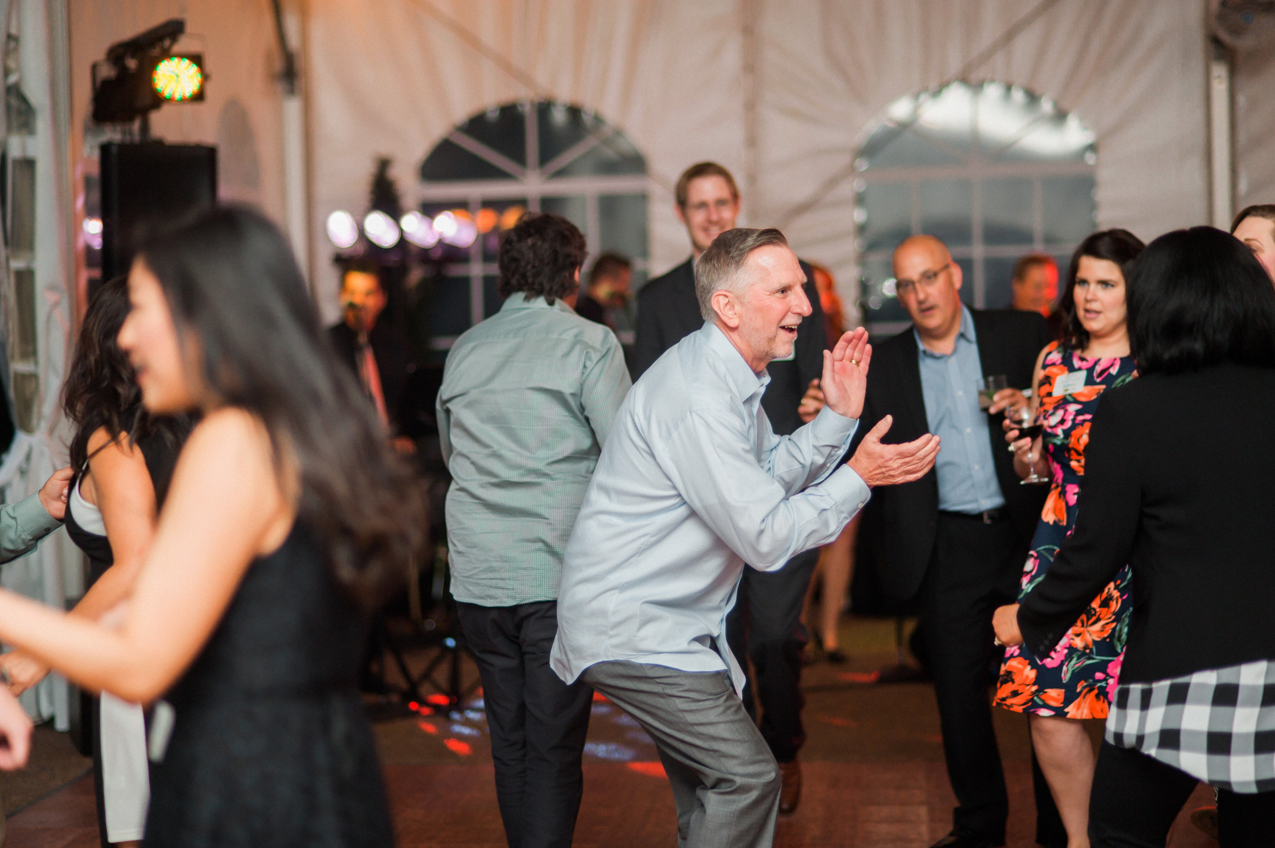 ATP_TimHaahsEvent_149.jpg