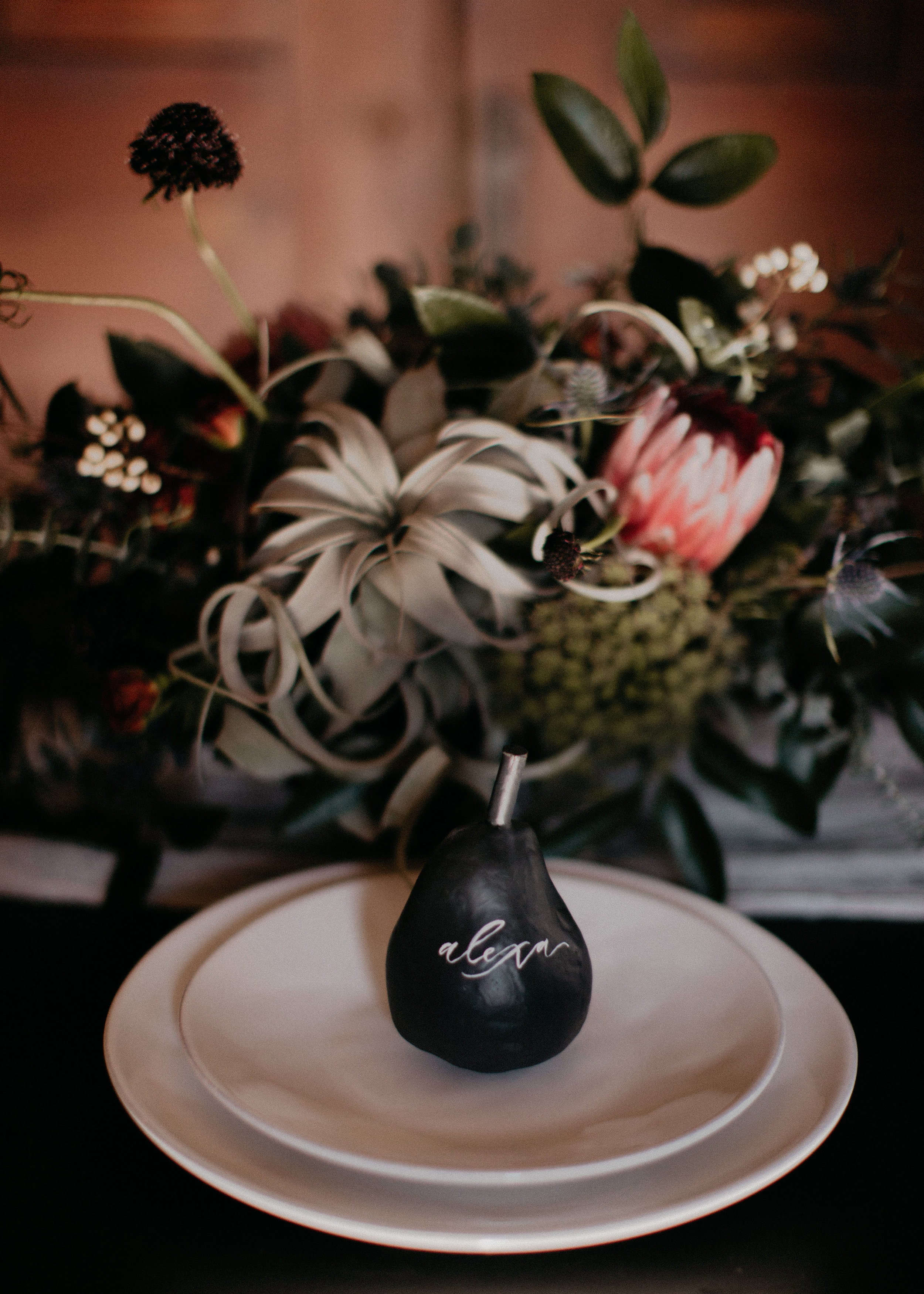 StyledShootRiverwoodMansion(1of4)(1).jpg