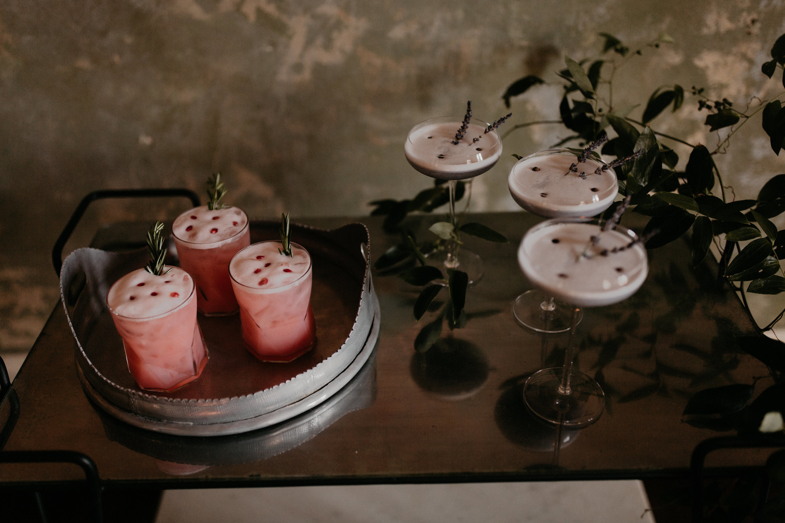 StyledShootRiverwoodMansion(8of135).jpg