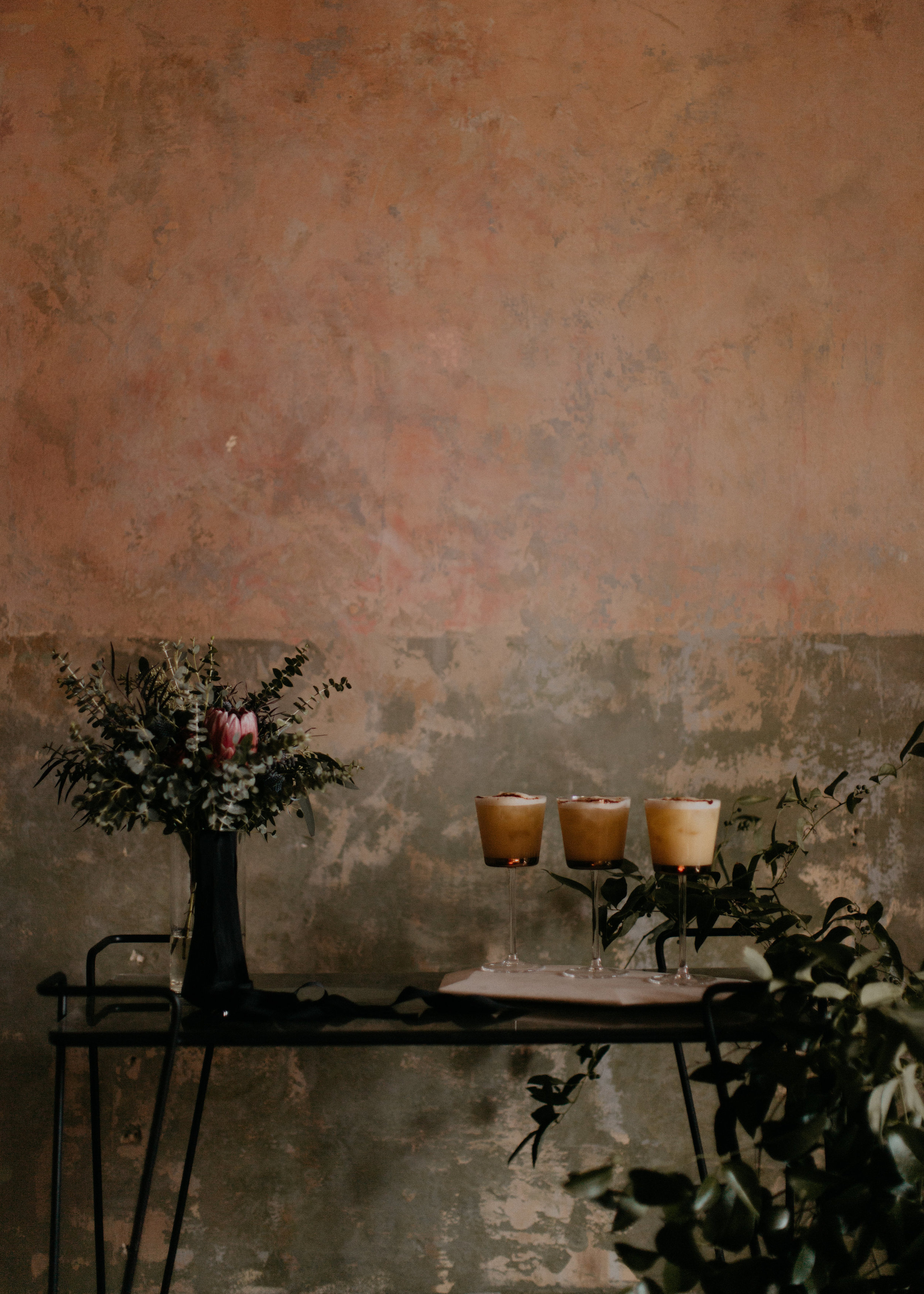 StyledShootRiverwoodMansion(22of135)(1).jpg
