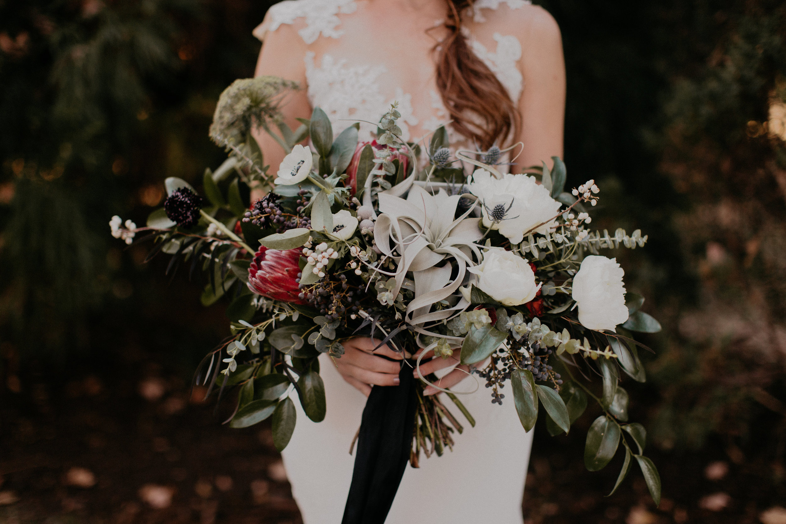 StyledShootRiverwoodMansion(48of135).jpg