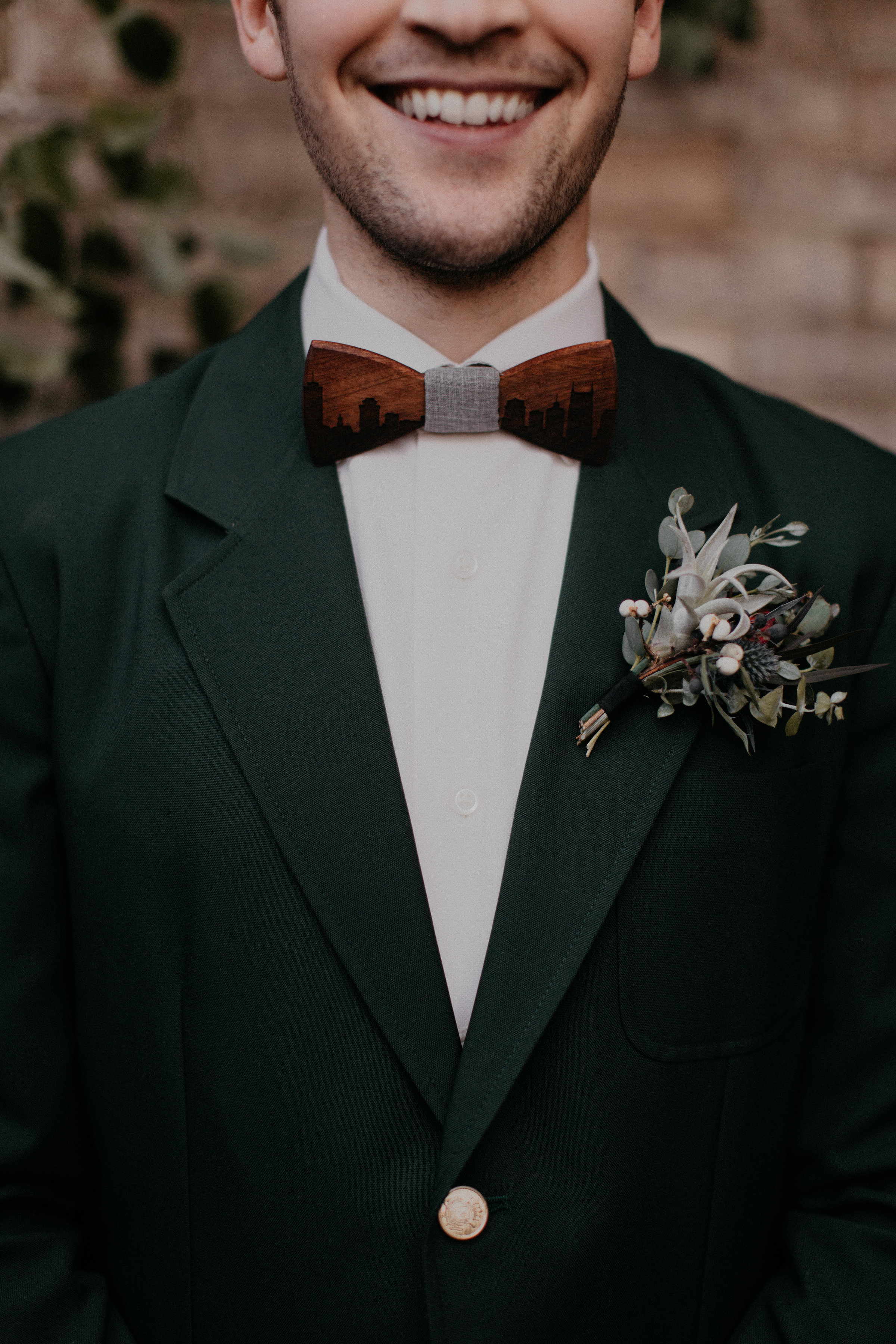 StyledShootRiverwoodMansion(87of135).jpg