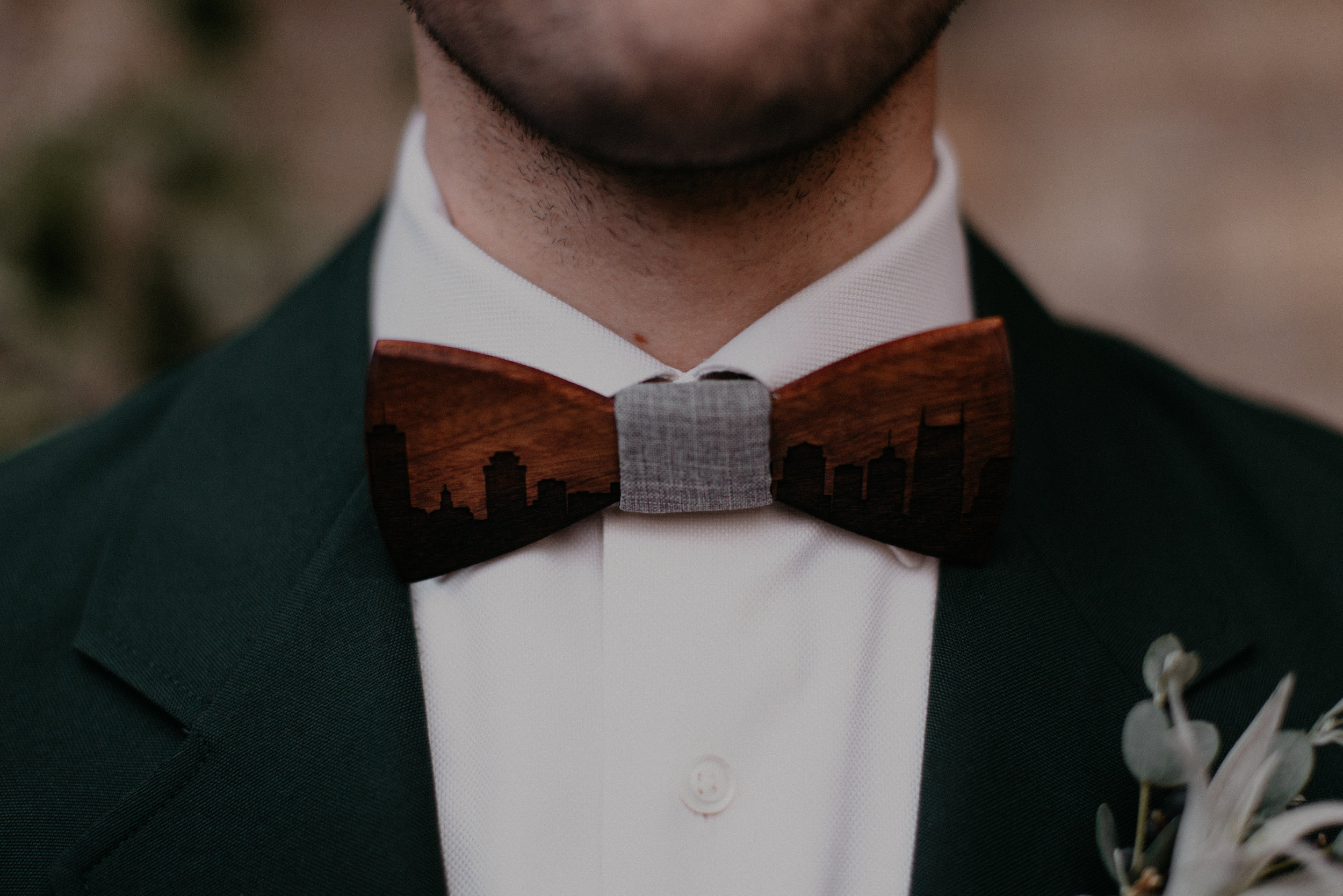 StyledShootRiverwoodMansion(88of135).jpg