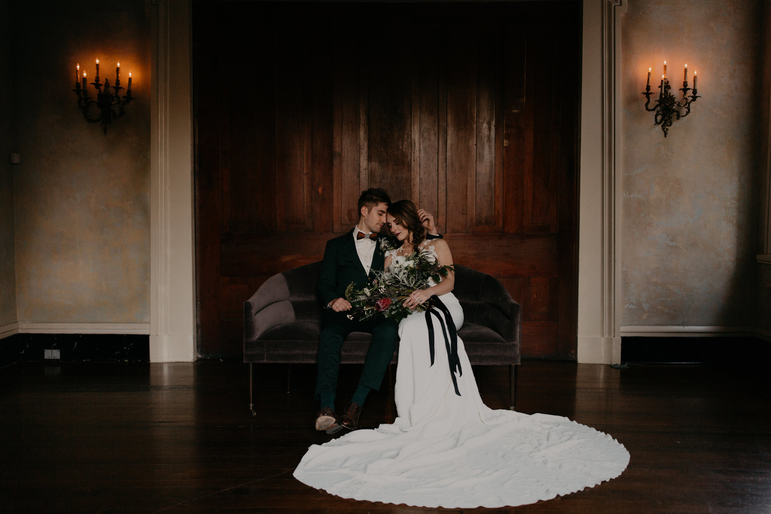 StyledShootRiverwoodMansion(111of135)(1).jpg