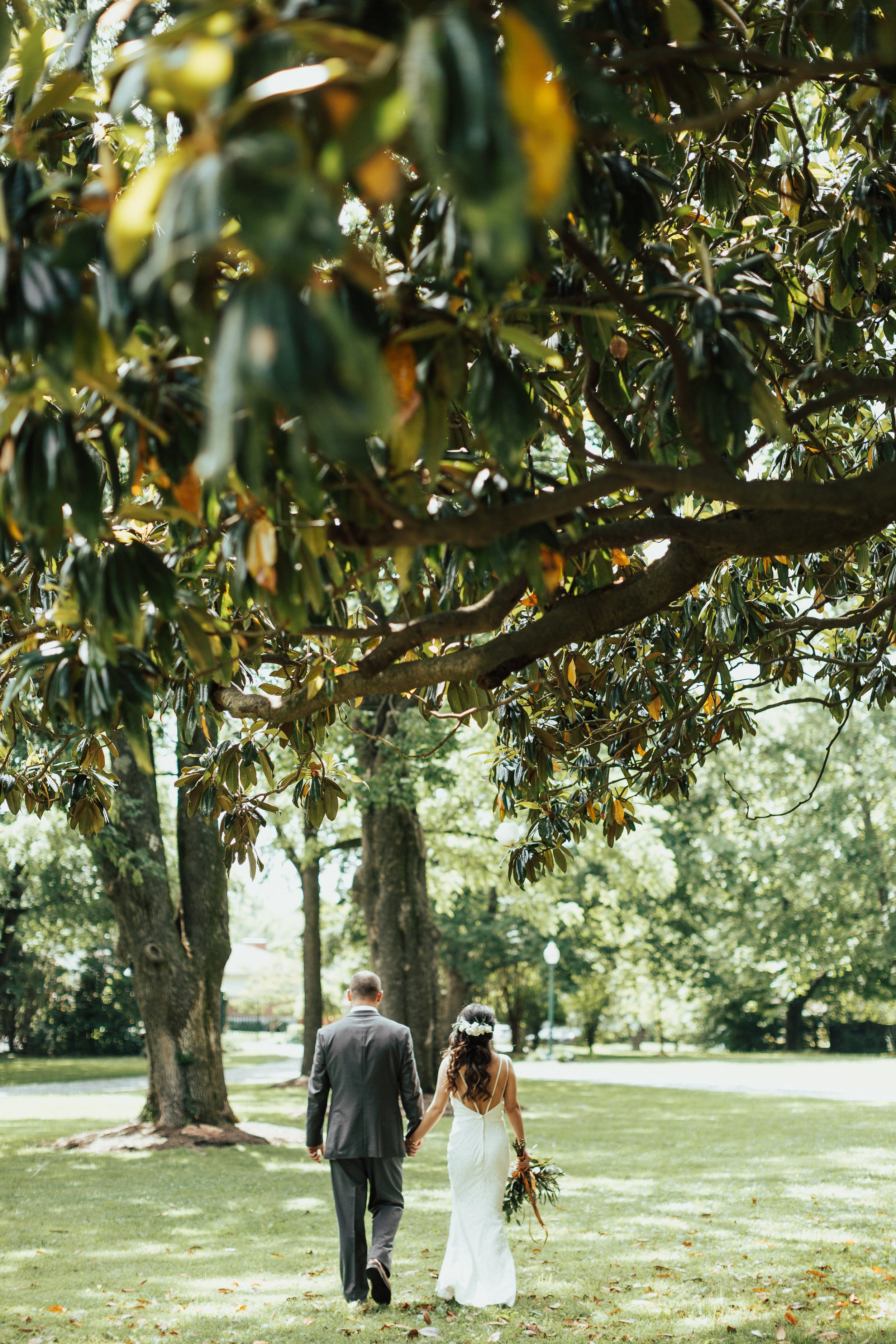 杰基& David-0357.jpg