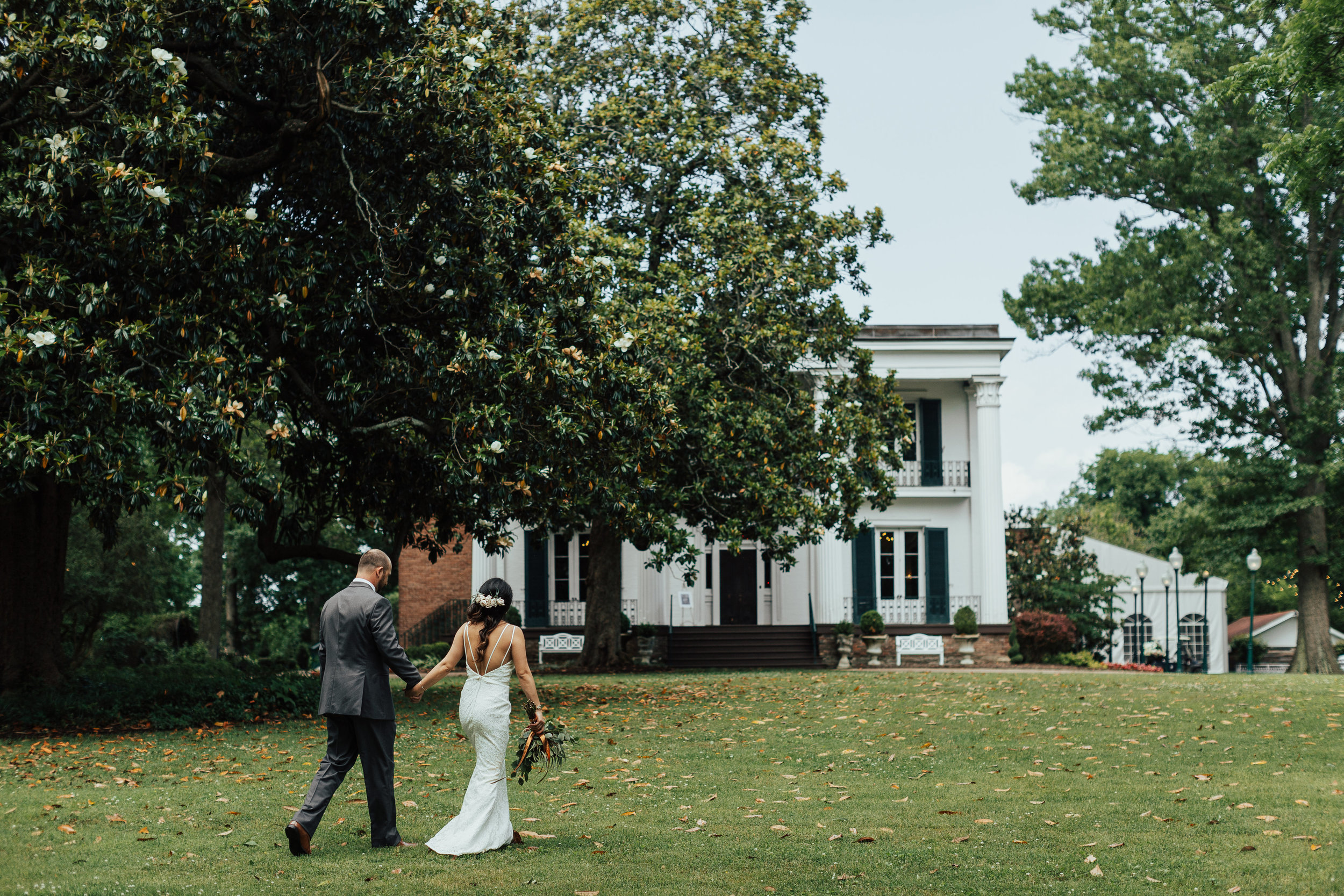 杰基& David-0385.jpg