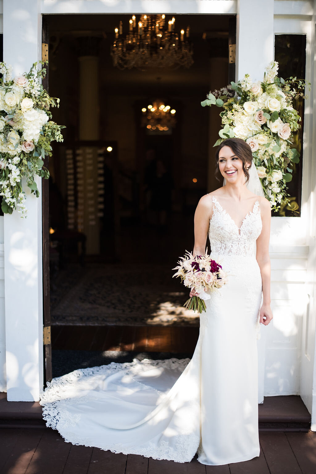 纳什维尔tn-fall-wedding.jpg