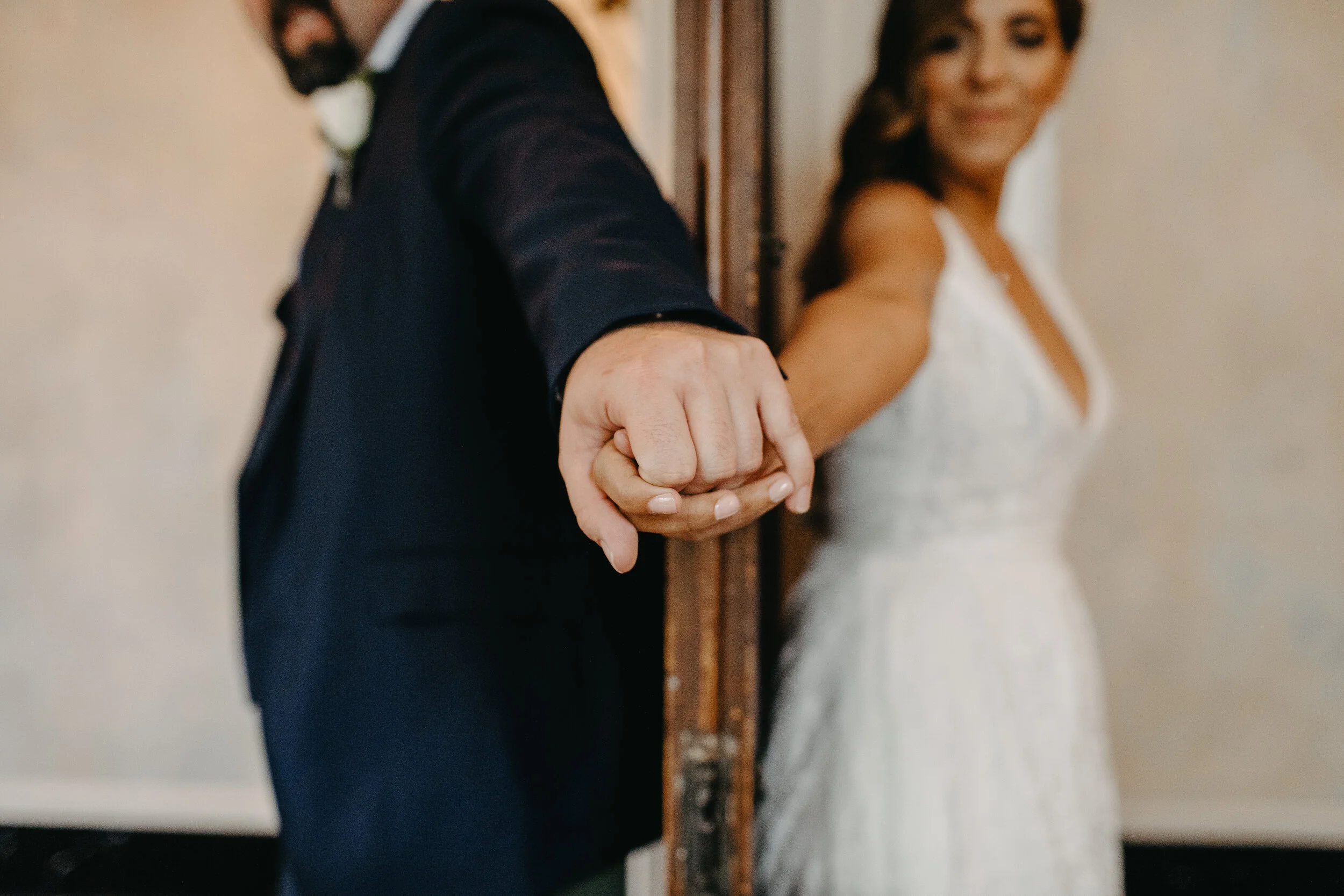 一键婚礼photo.jpg