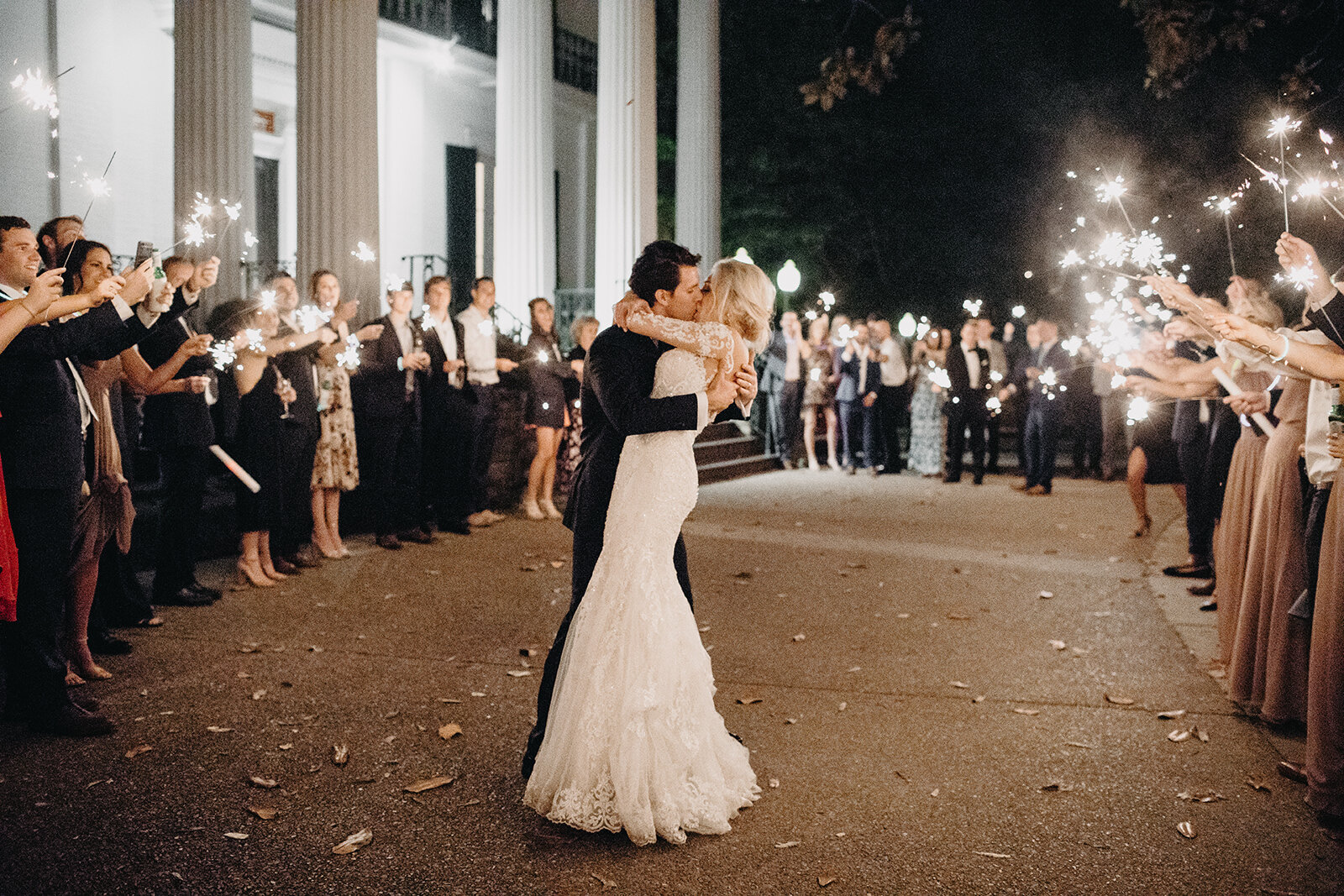 纳什维尔全包式Weddings.jpg