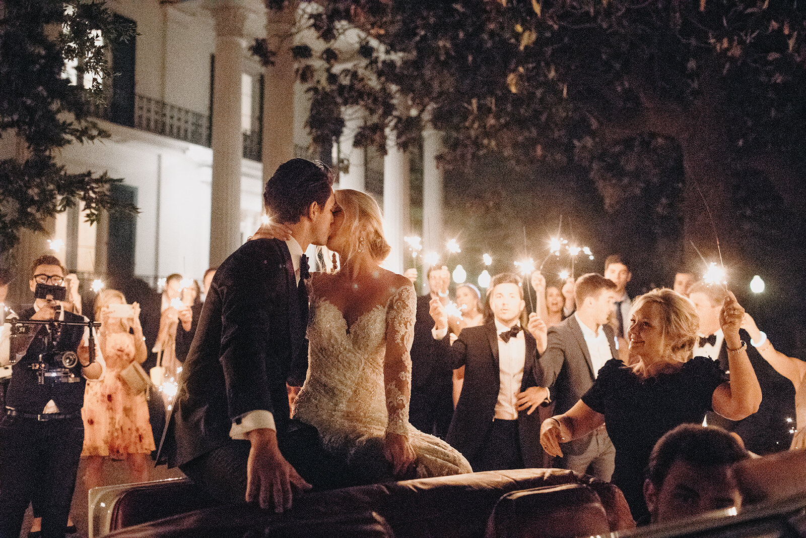 全包接待纳什维尔Wedding.jpg
