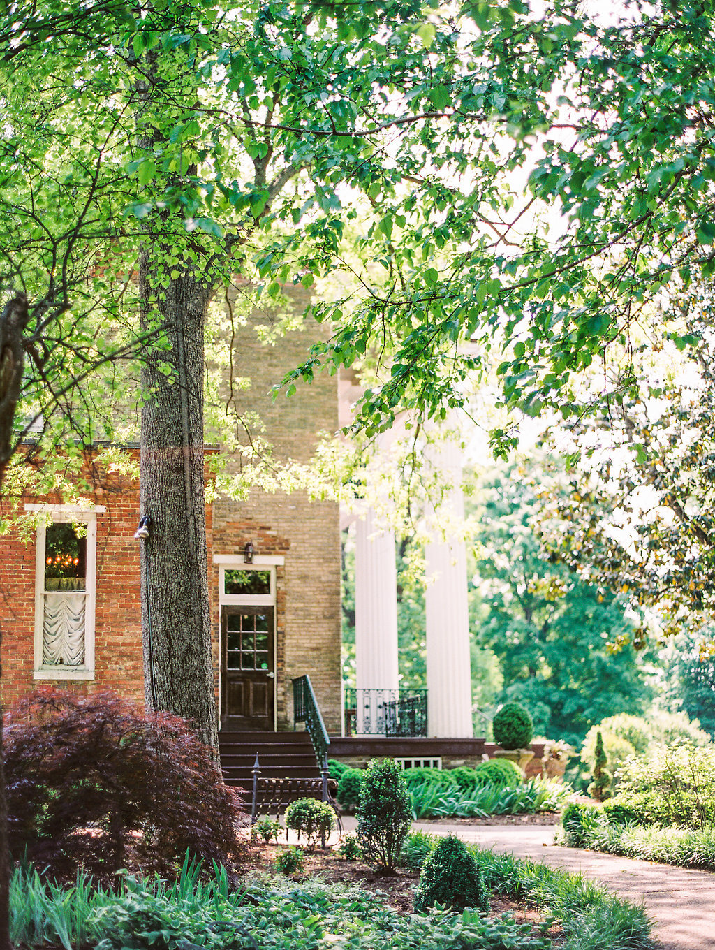 Bloom + Bash + Nashville + Styled + Shoot-22.jpg